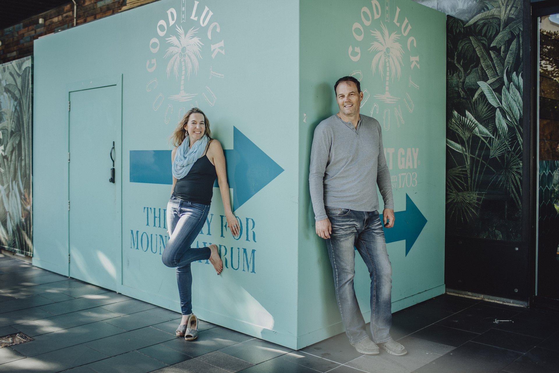 Auckland-New Zealand-travel-story-Flytographer-8