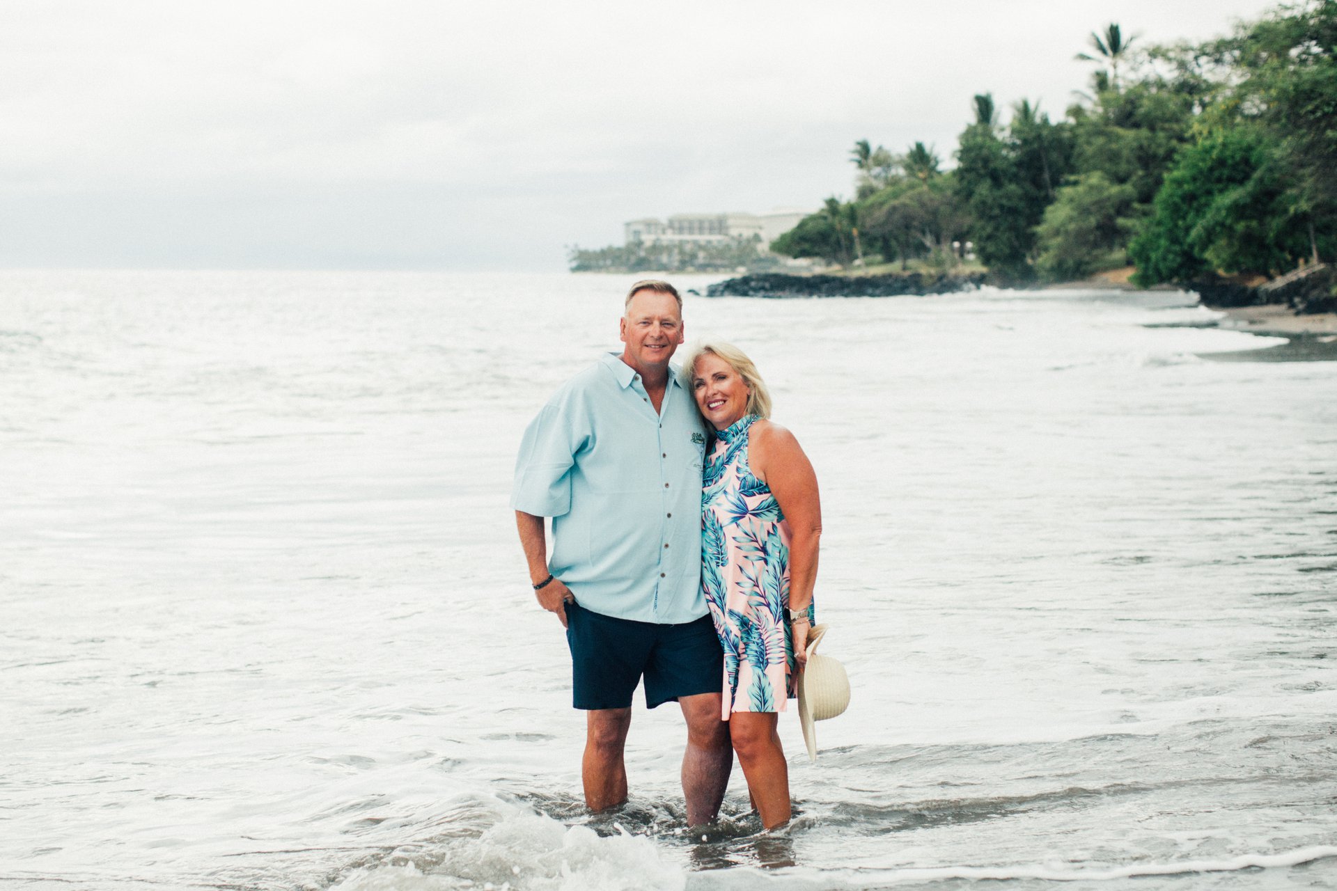 Maui-United States-travel-story-Flytographer-27