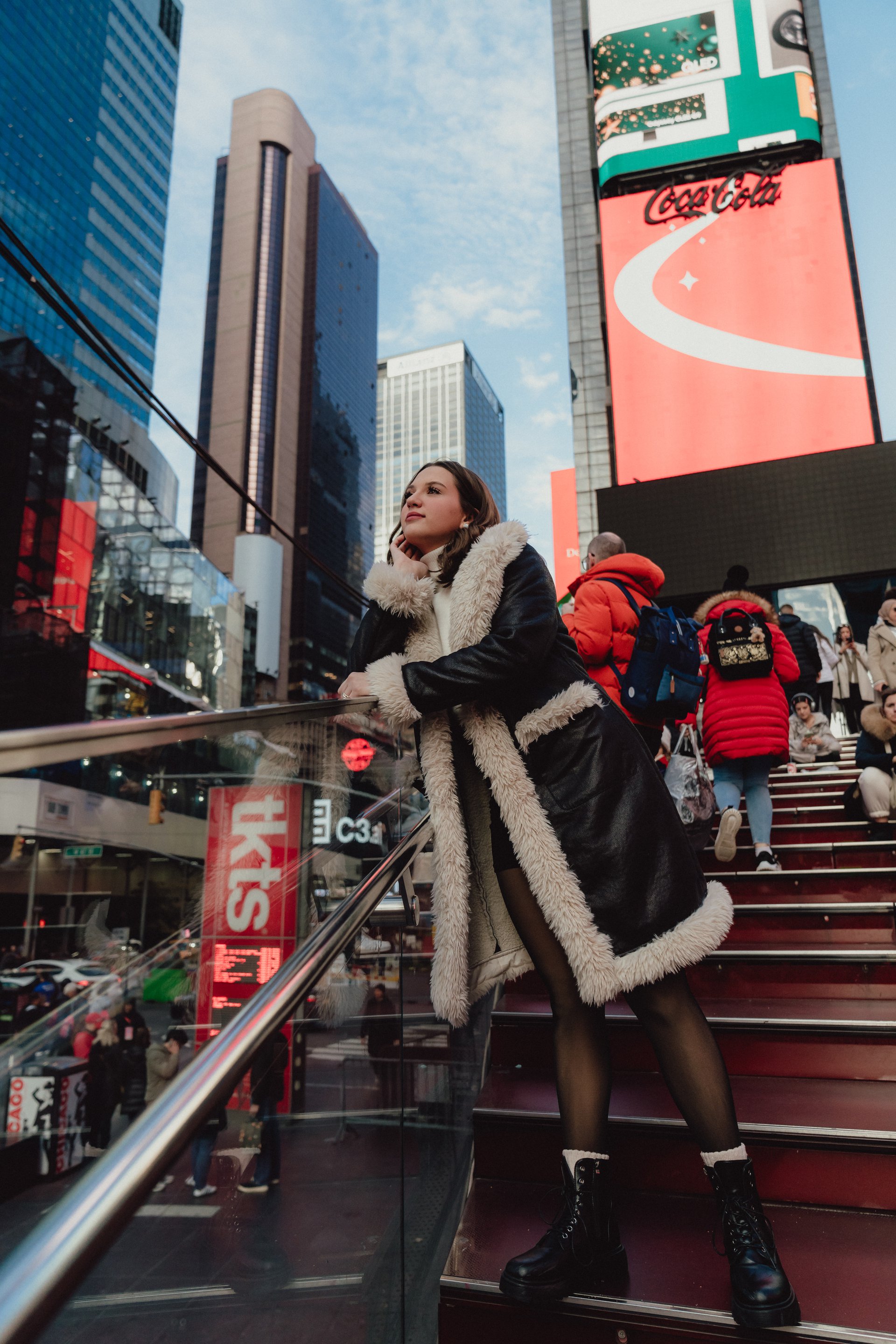 New York City-United States-travel-story-Flytographer-8