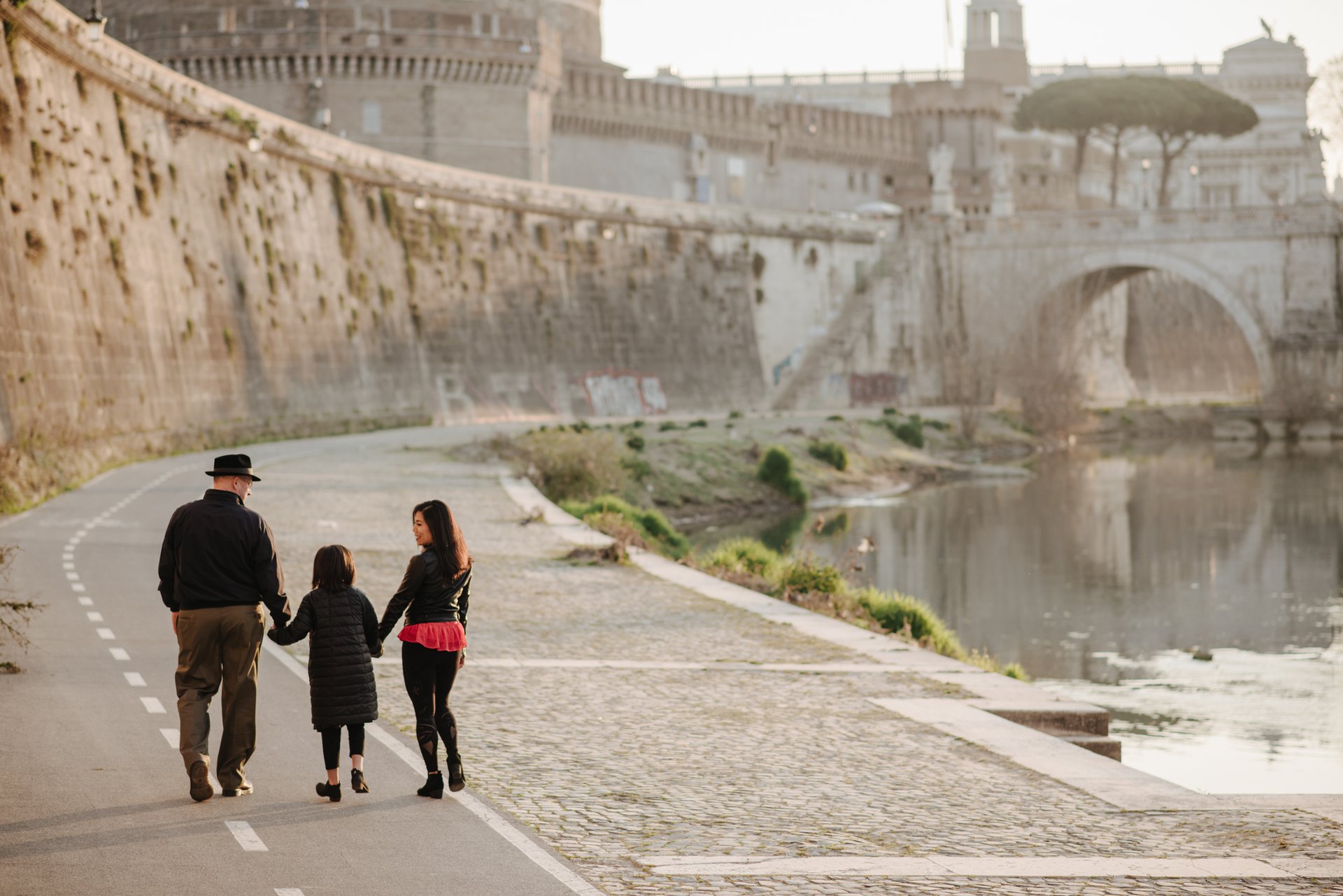 Rome-Italy-travel-story-Flytographer-5