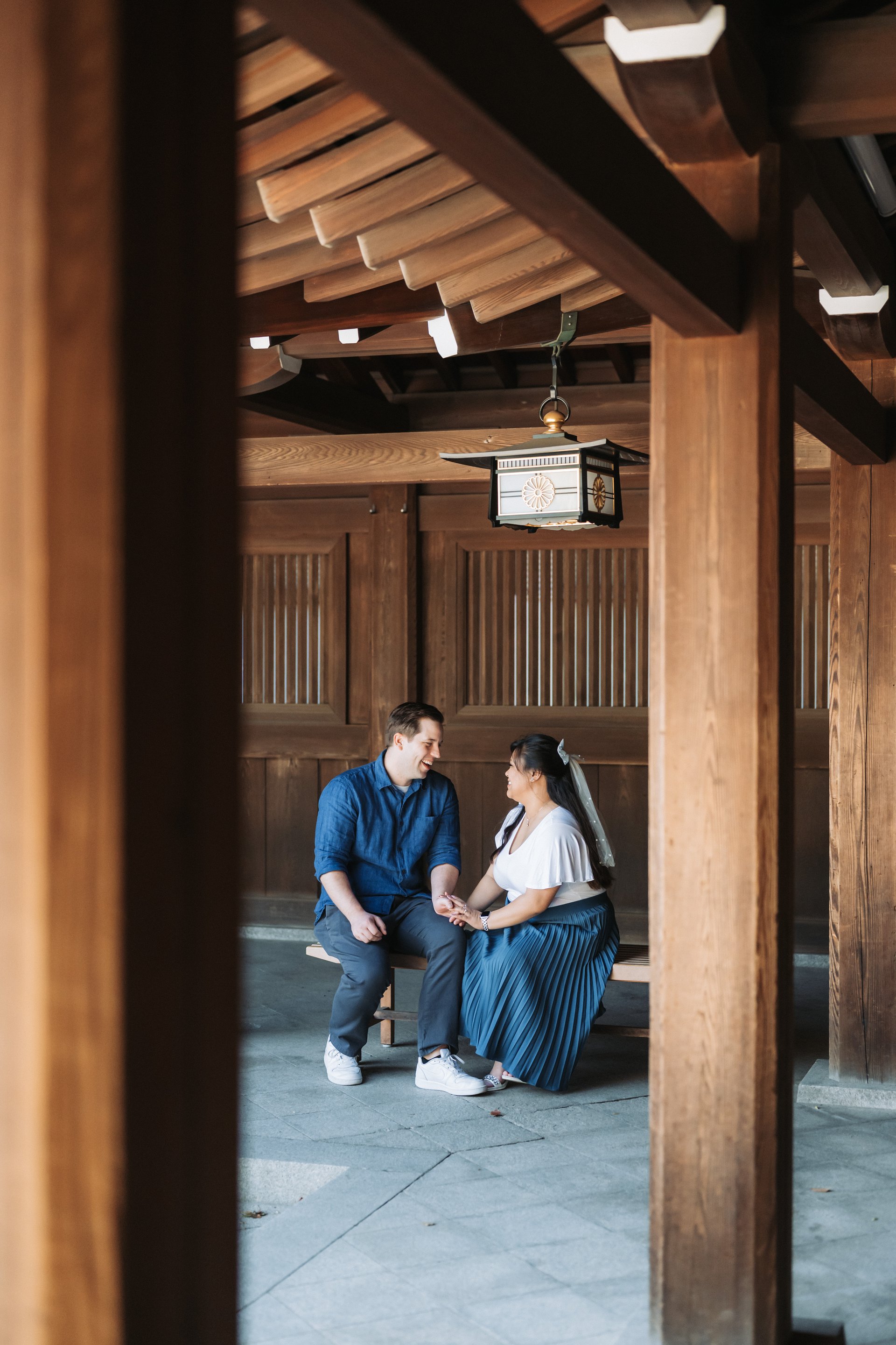 Tokyo-Japan-travel-story-Flytographer-9