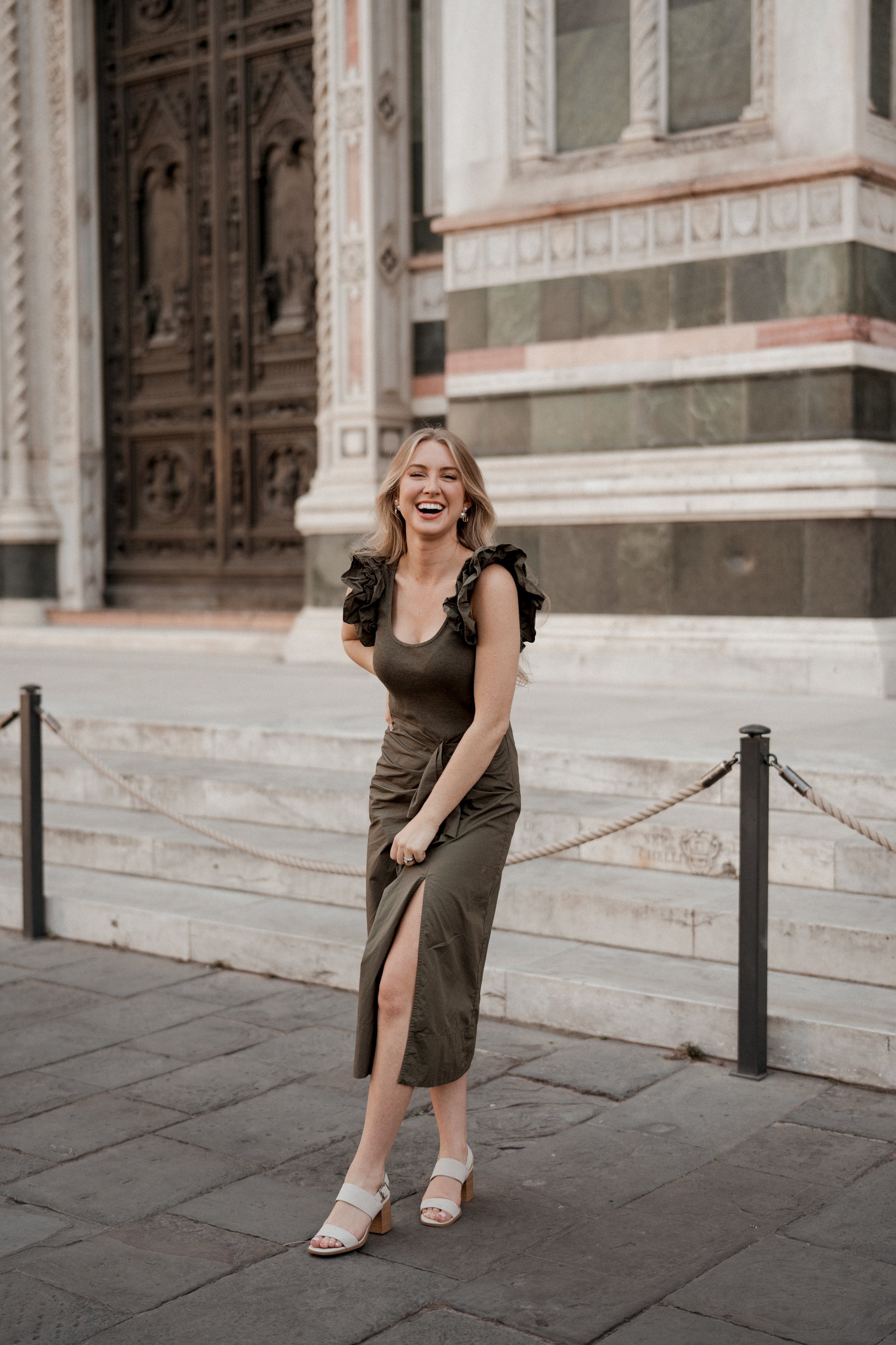 Florence-Italy-travel-story-Flytographer-5