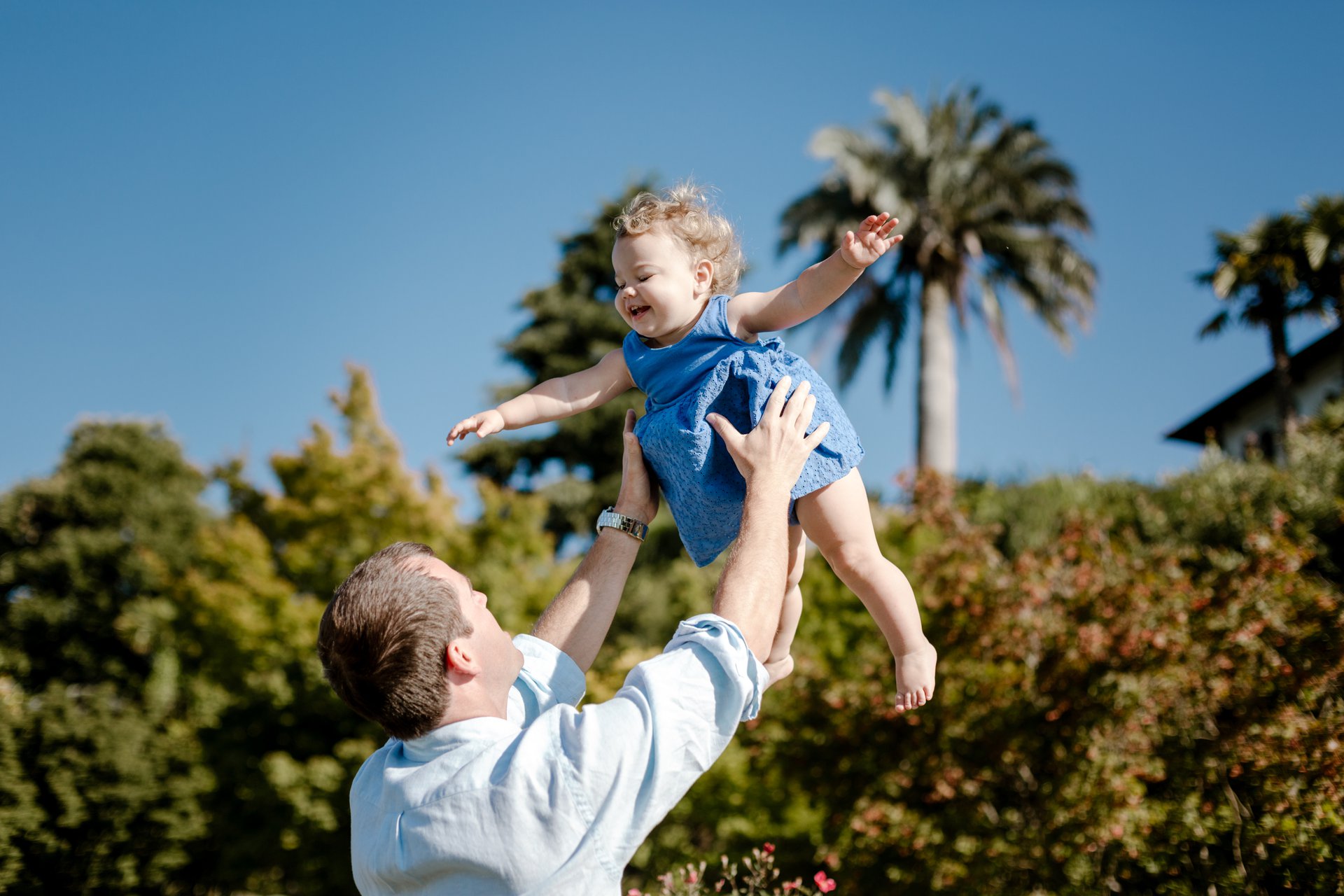 Lake Maggiore-Italy-travel-story-Flytographer-37