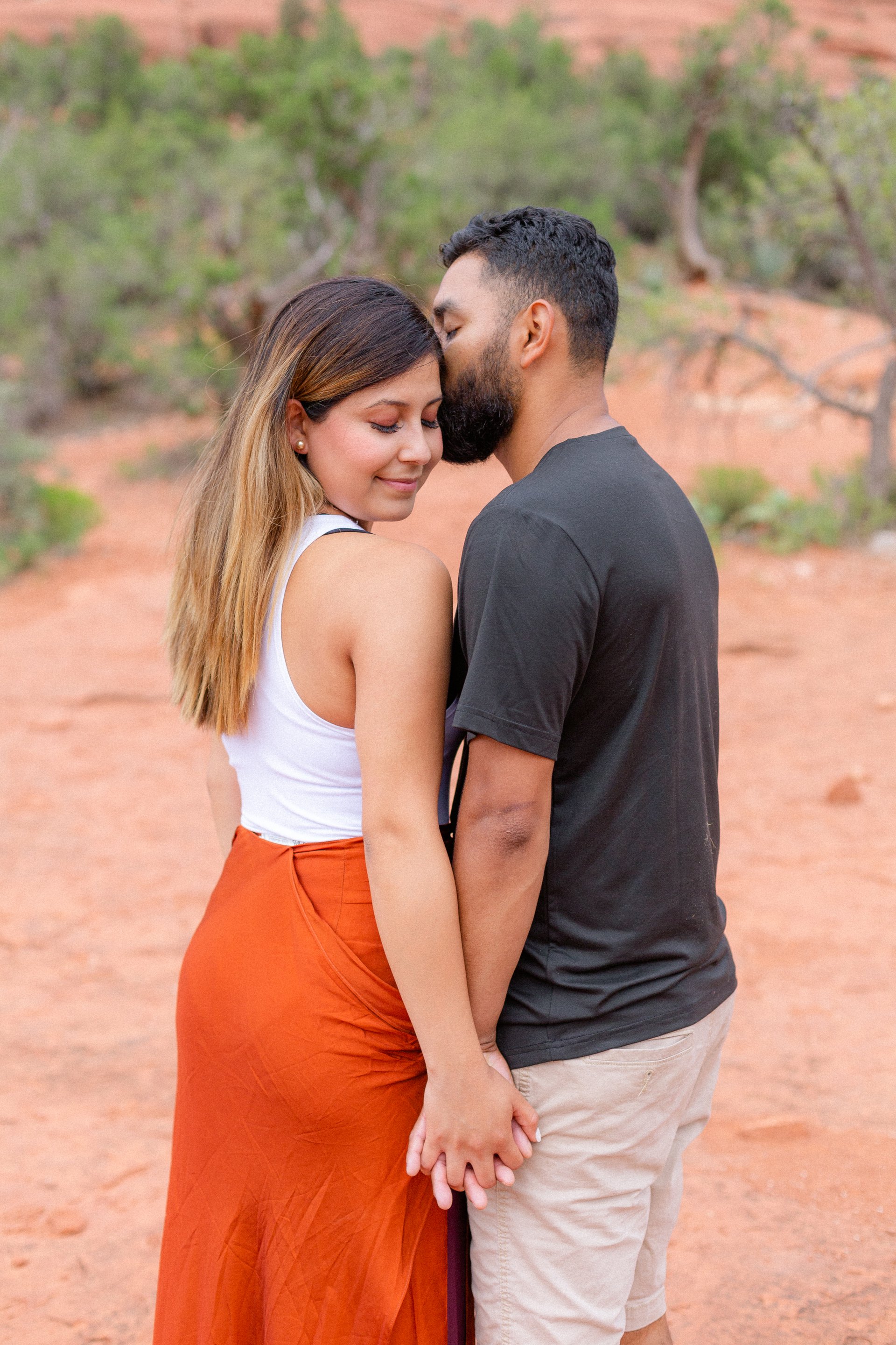 Sedona-United States-travel-story-Flytographer-76