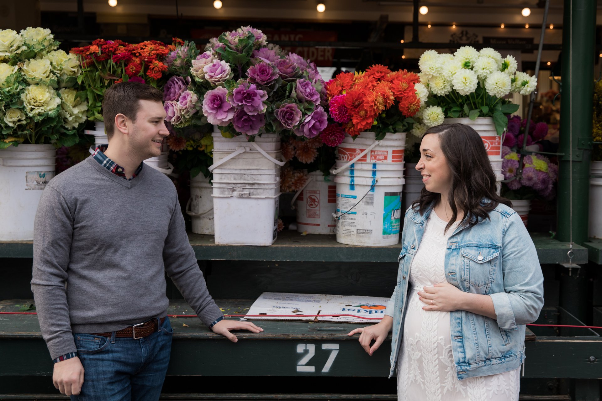 Seattle-United States-travel-story-Flytographer-4