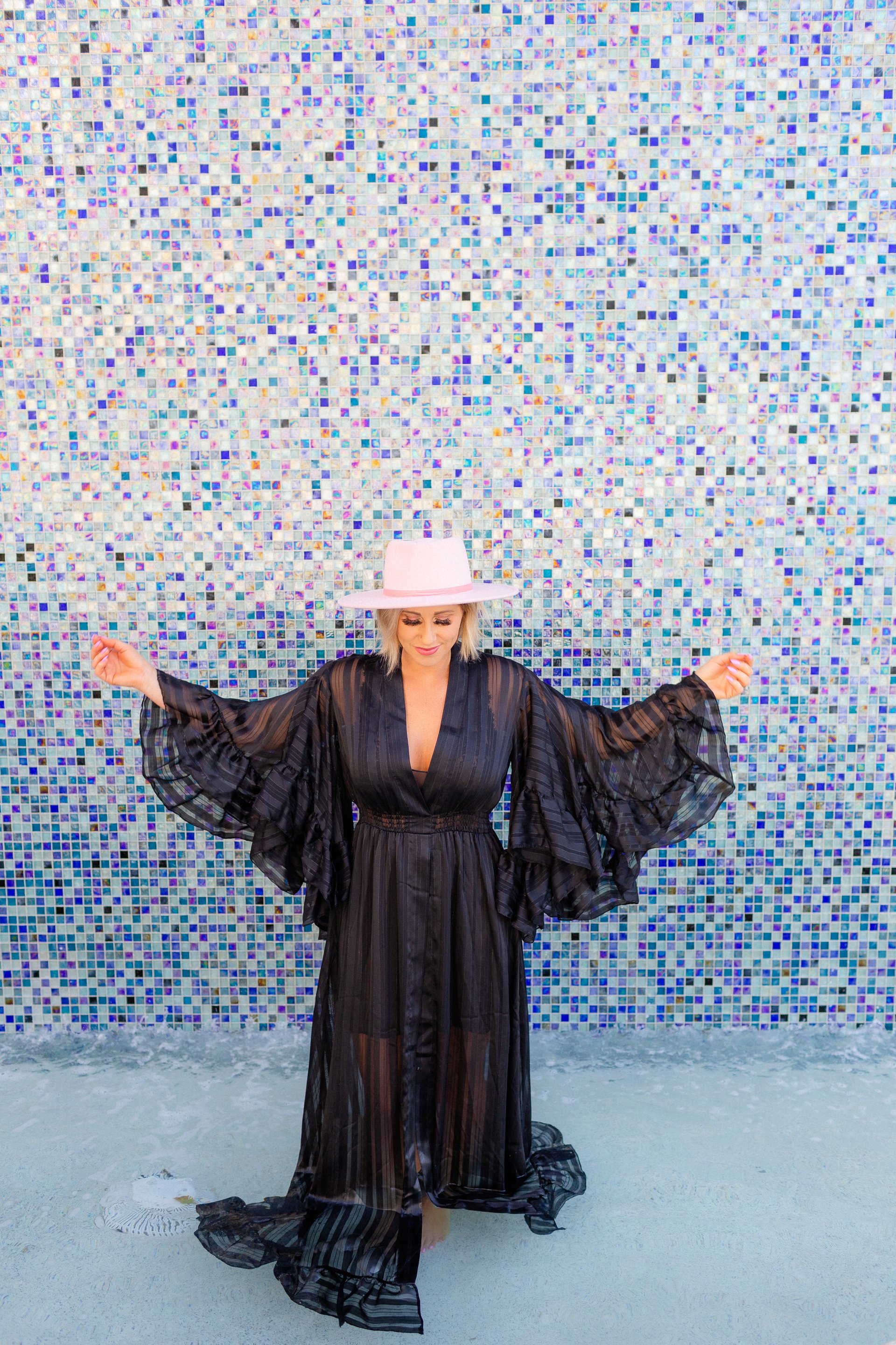 Scottsdale-United States-travel-story-Flytographer-83