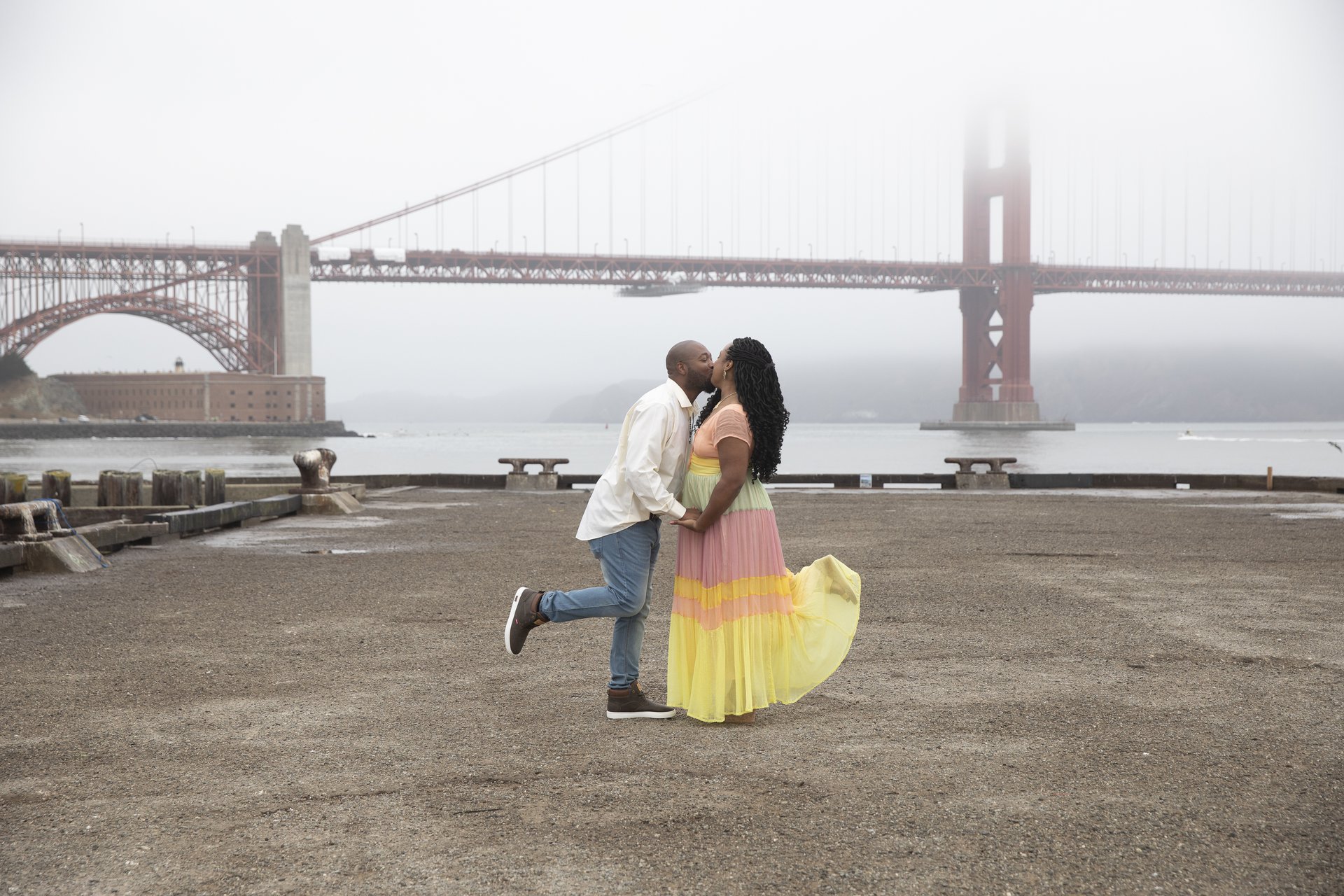 San Francisco-United States-travel-story-Flytographer-6