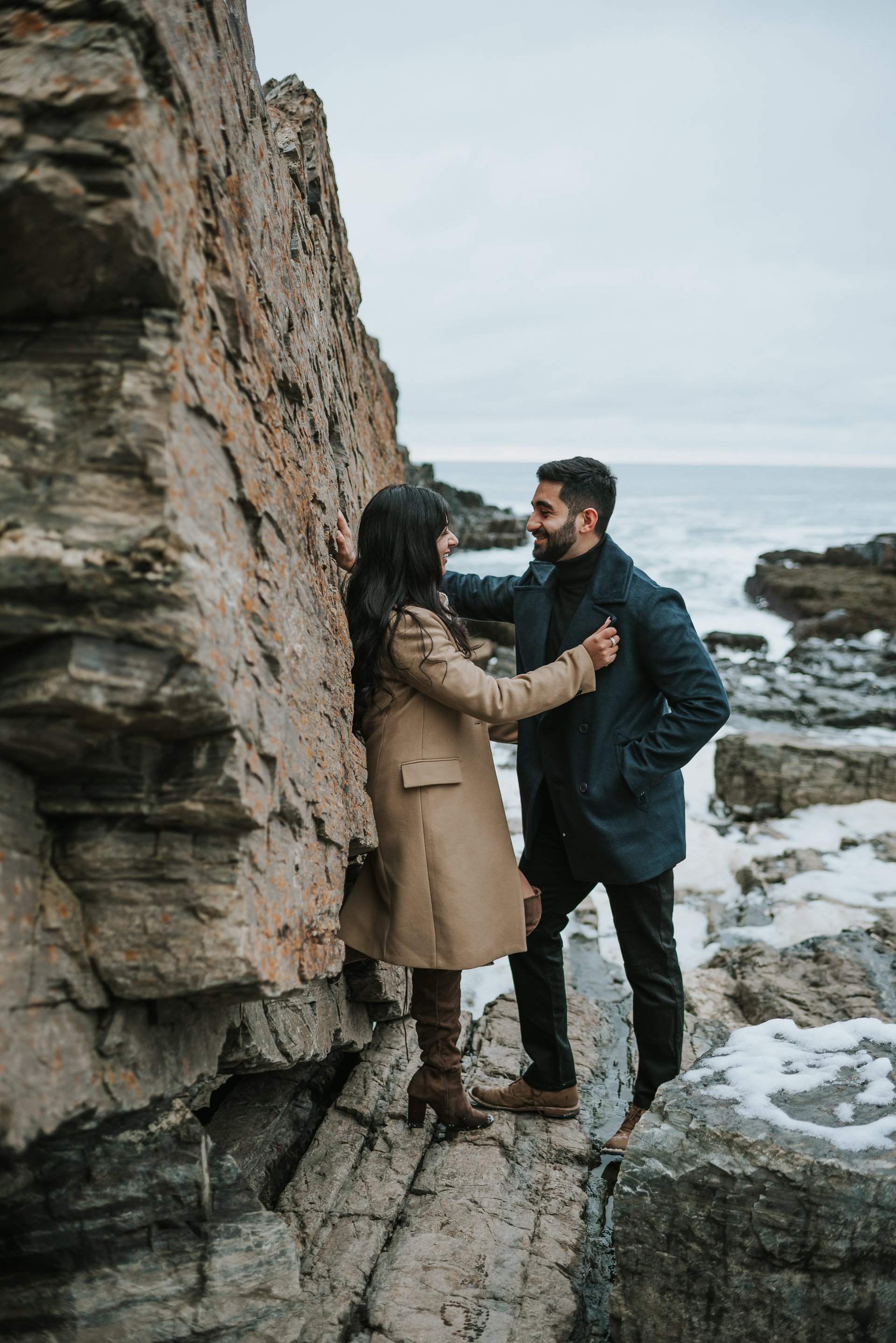 Portland, Maine-United States-travel-story-Flytographer-14