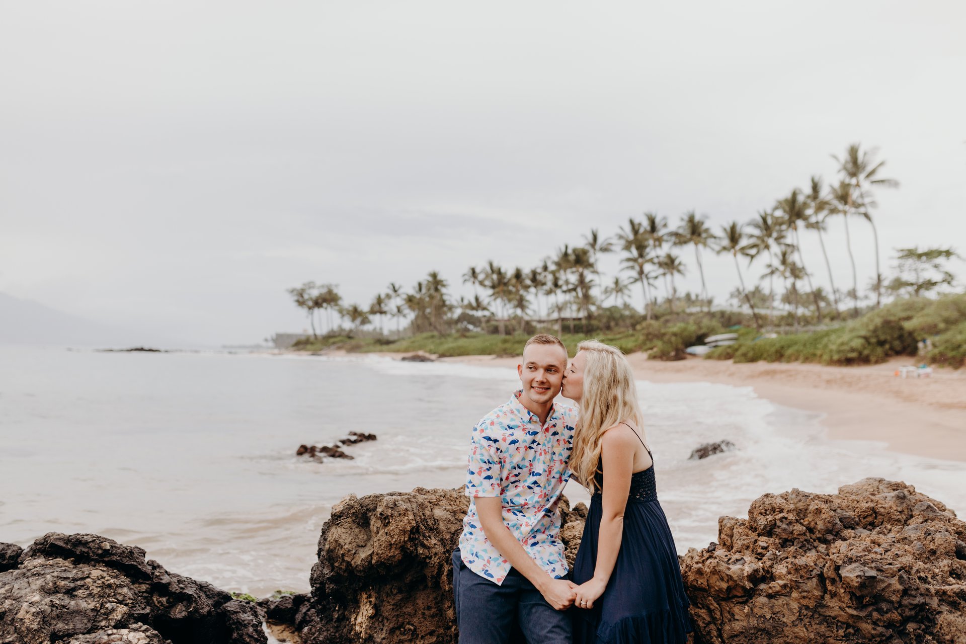 Maui-United States-travel-story-Flytographer-21