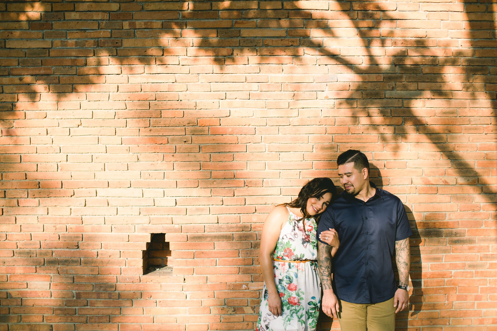 Chiang Mai-Thailand-travel-story-Flytographer-2