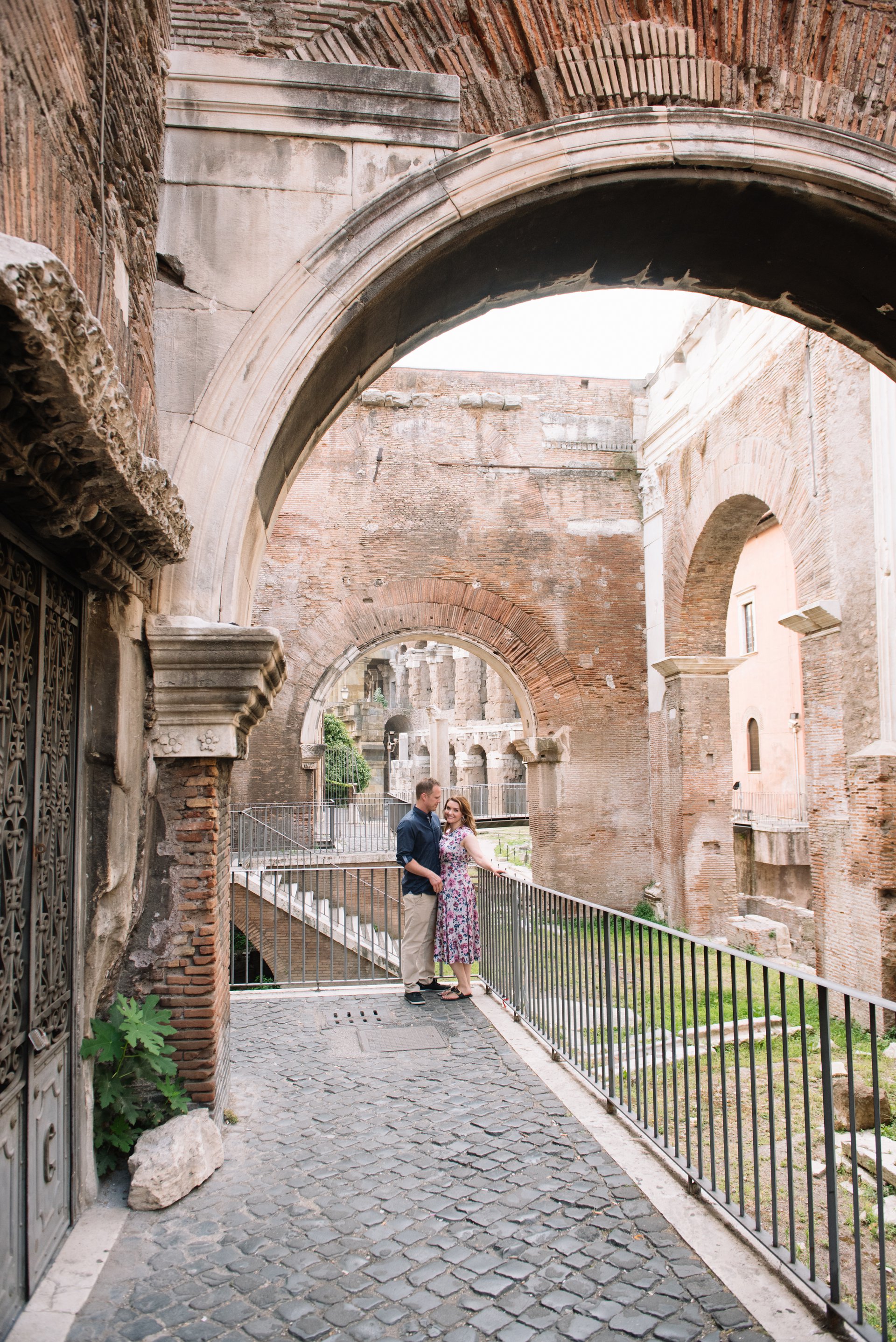 Rome-Italy-travel-story-Flytographer-8