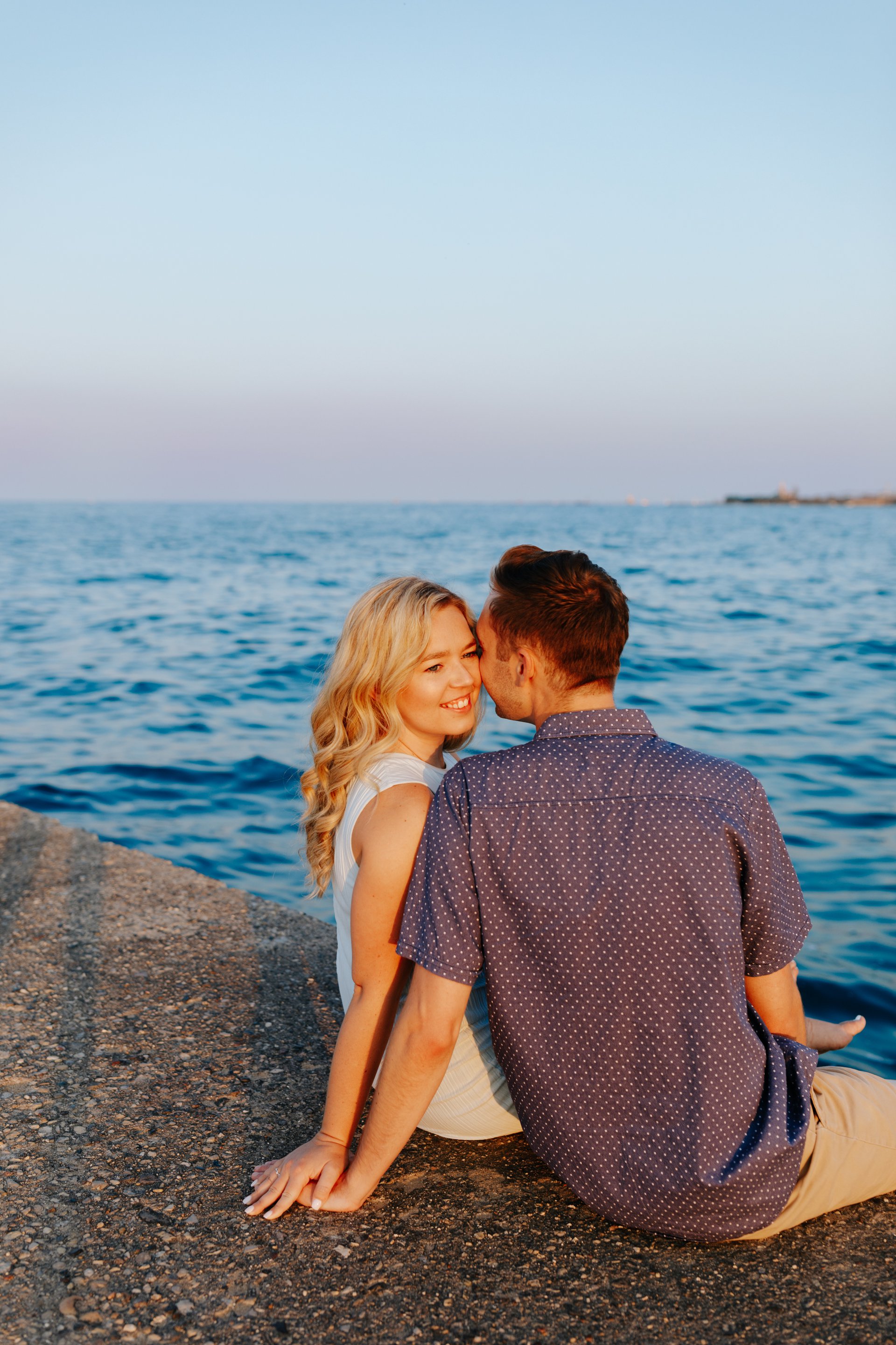 Chicago-United States-travel-story-Flytographer-14