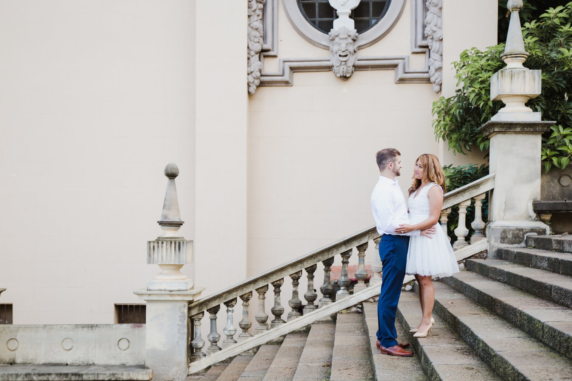 Barcelona-Spain-travel-story-Flytographer-34