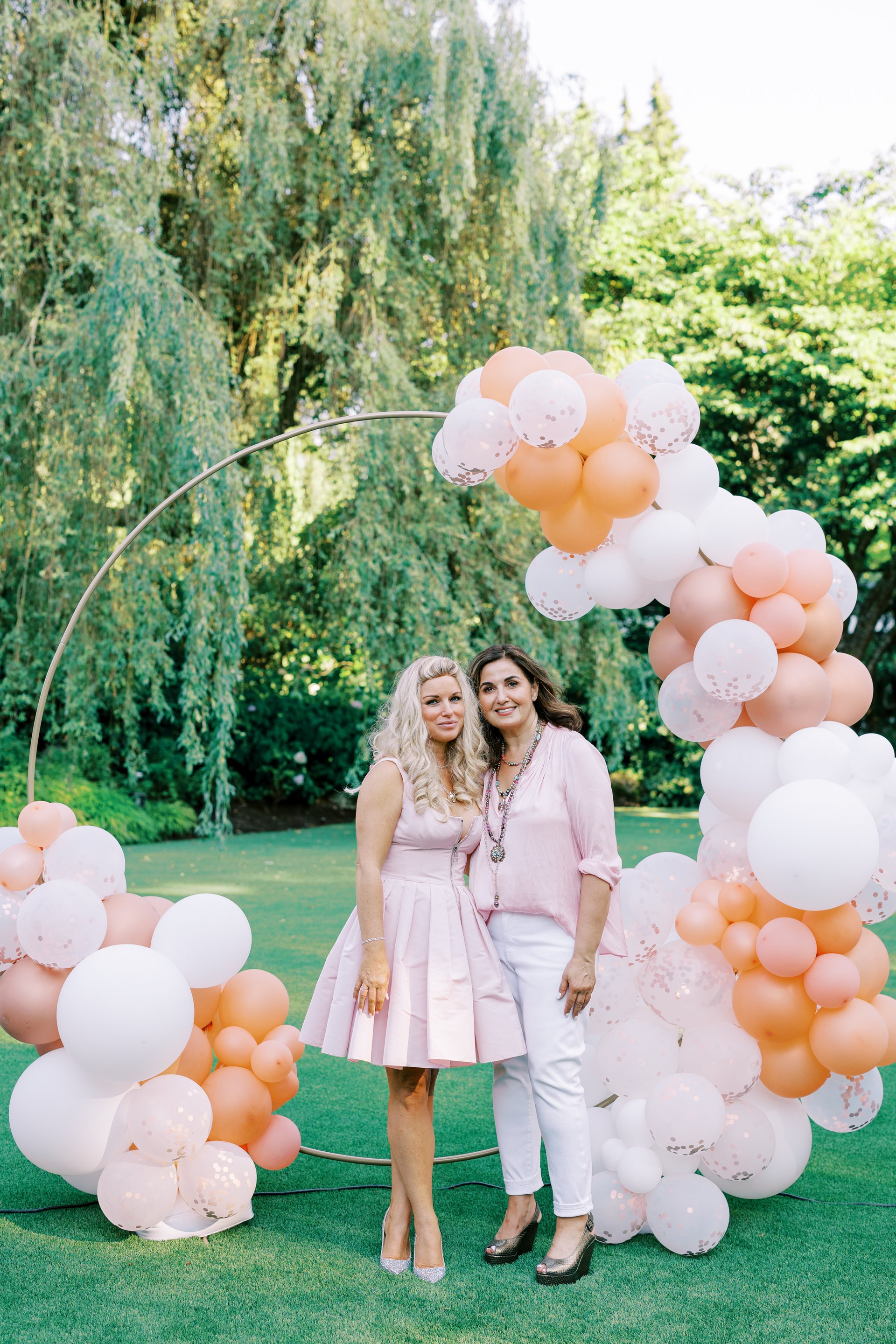 Vancouver-Canada-travel-story-Flytographer-17