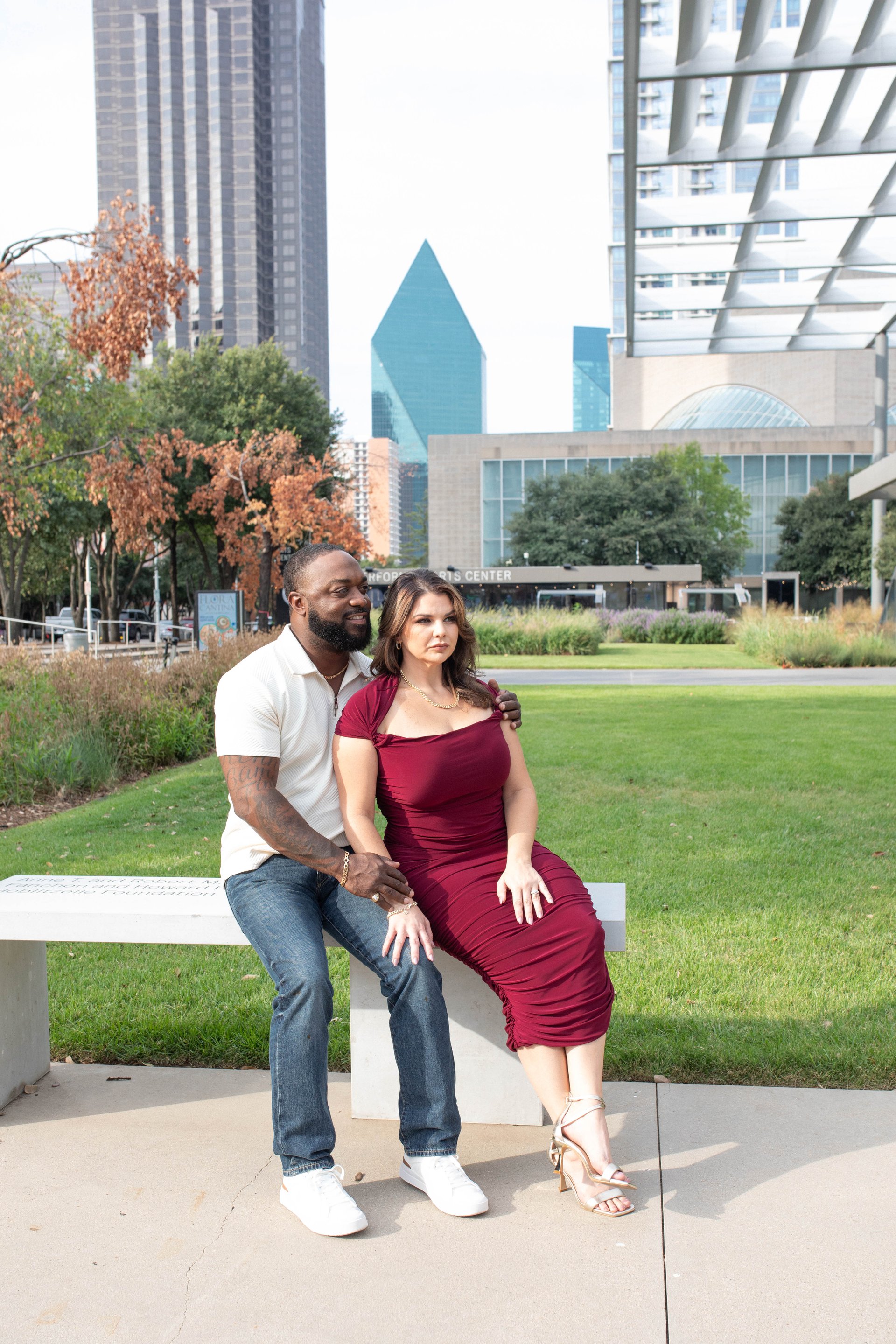 Dallas-United States-travel-story-Flytographer-31