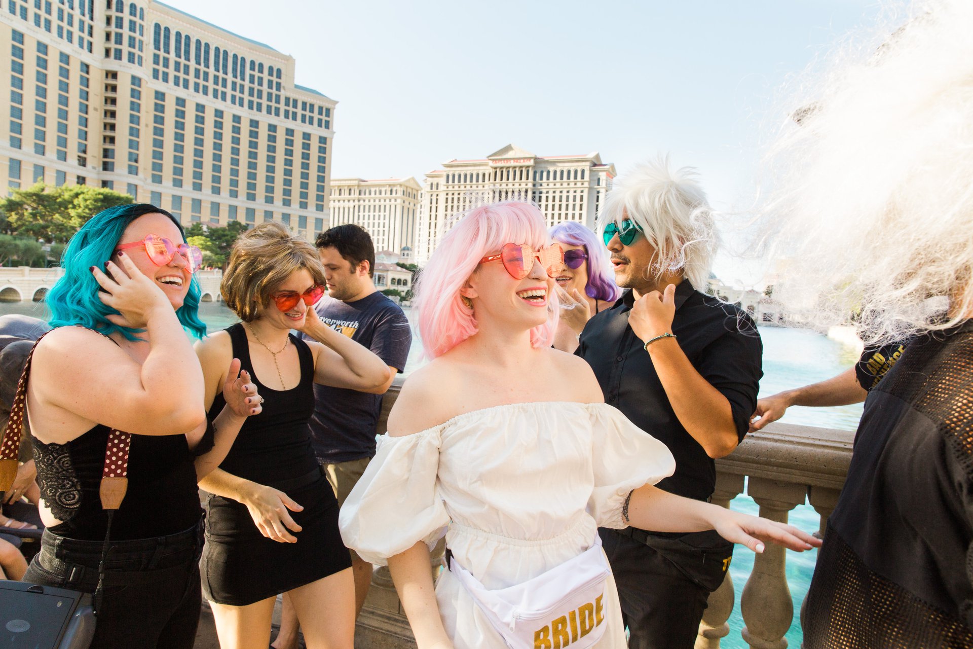 Las Vegas-United States-travel-story-Flytographer-5