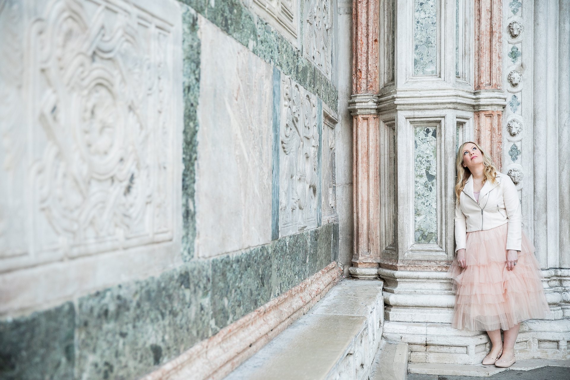 Venice-Italy-travel-story-Flytographer-20