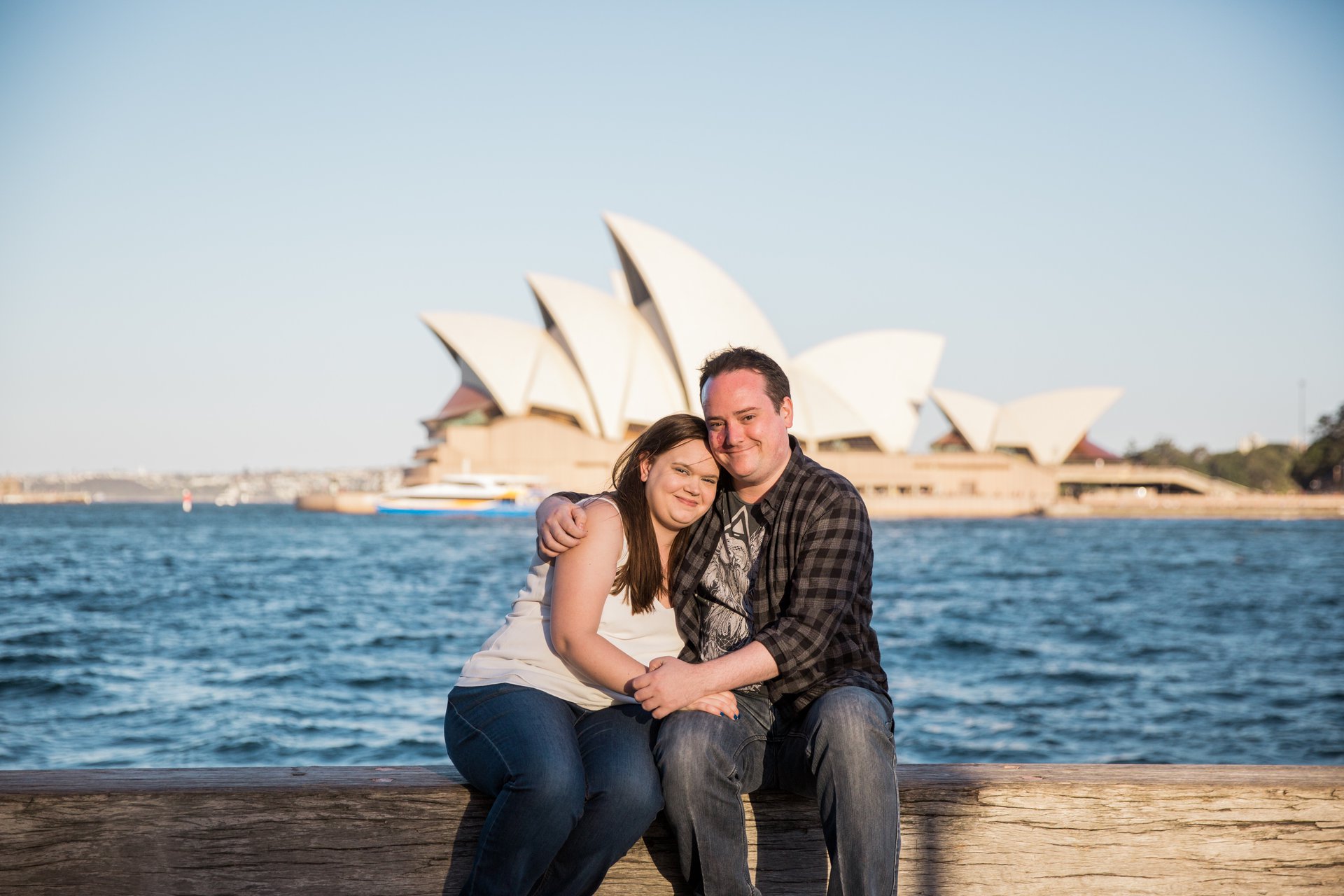 Sydney-Australia-travel-story-Flytographer-5