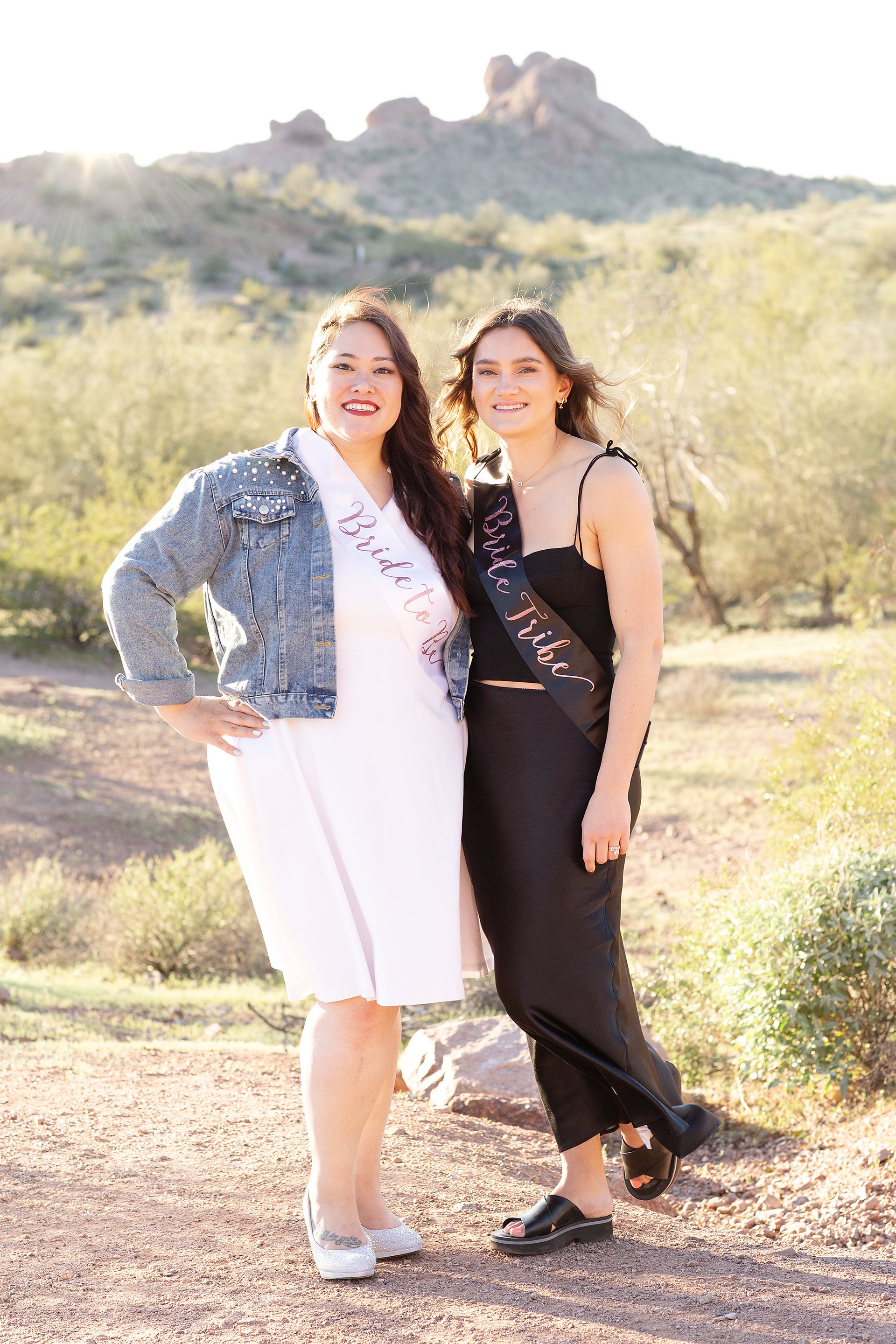 Scottsdale-United States-travel-story-Flytographer-12