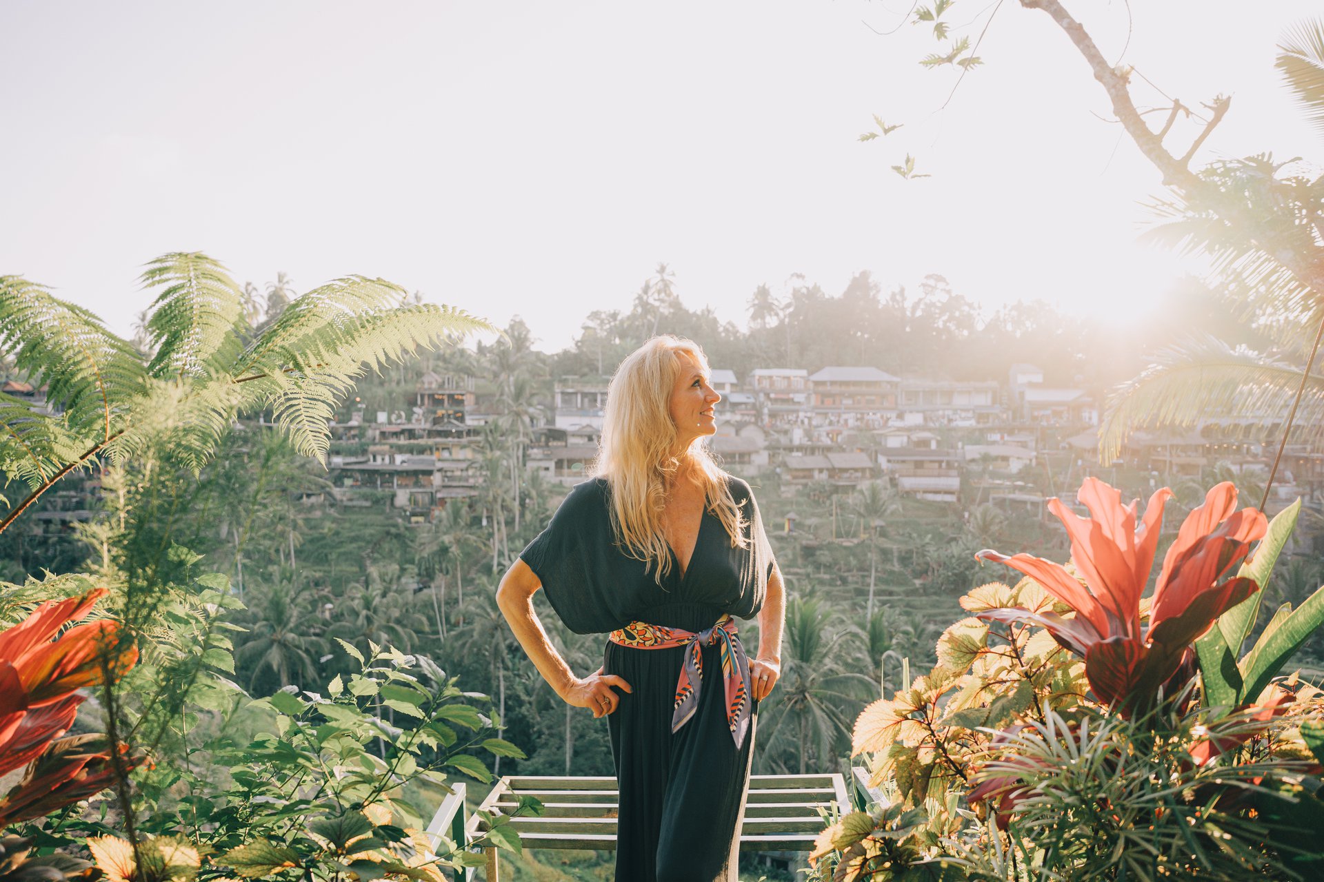 Bali-Indonesia-travel-story-Flytographer-57