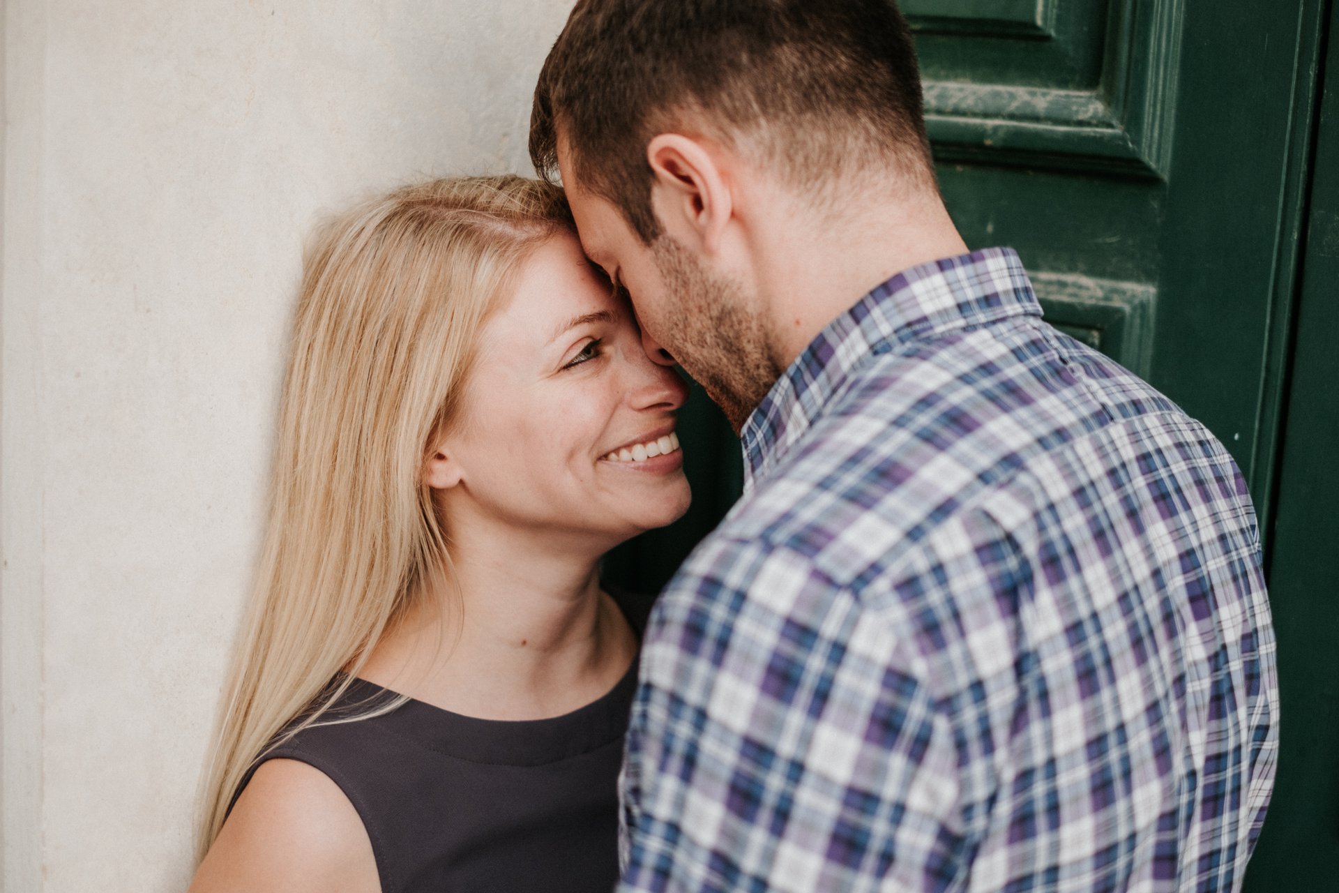 Positano-Italy-travel-story-Flytographer-24