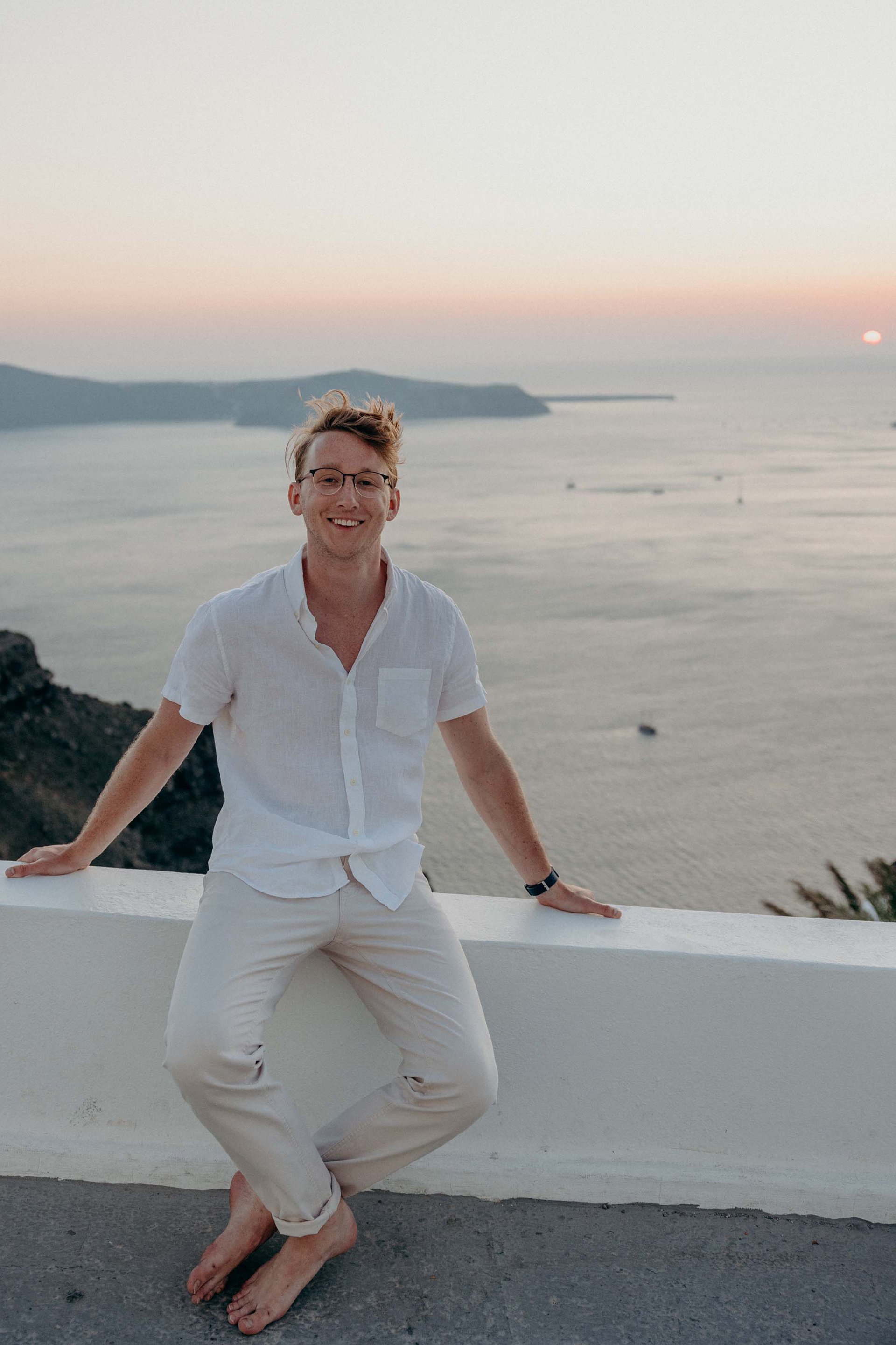 Santorini-Greece-travel-story-Flytographer-46