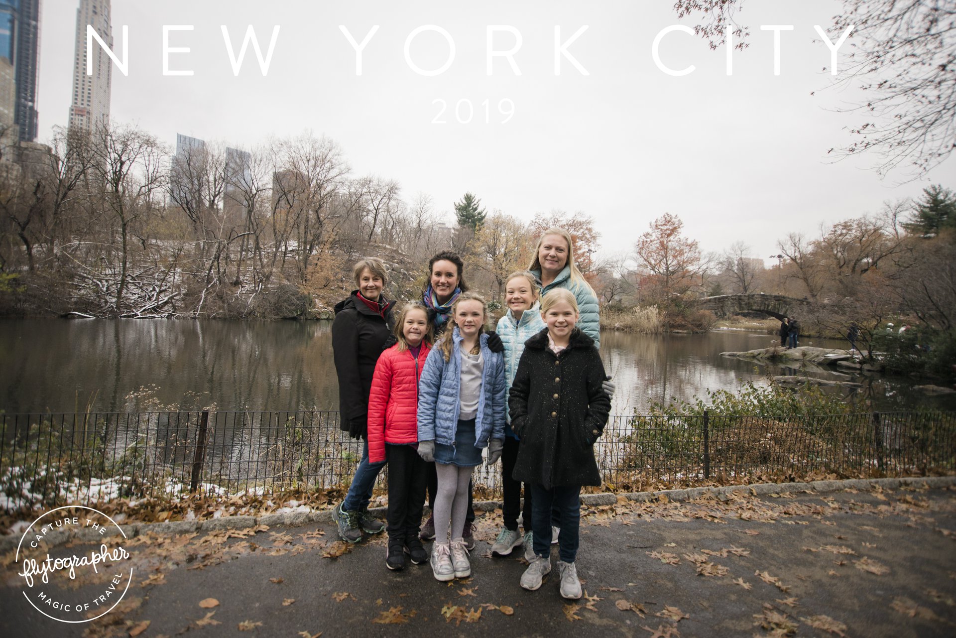 New York City-United States-travel-story-Flytographer-32