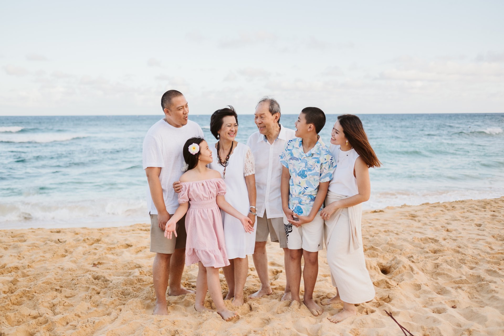 Honolulu-United States-travel-story-Flytographer-15