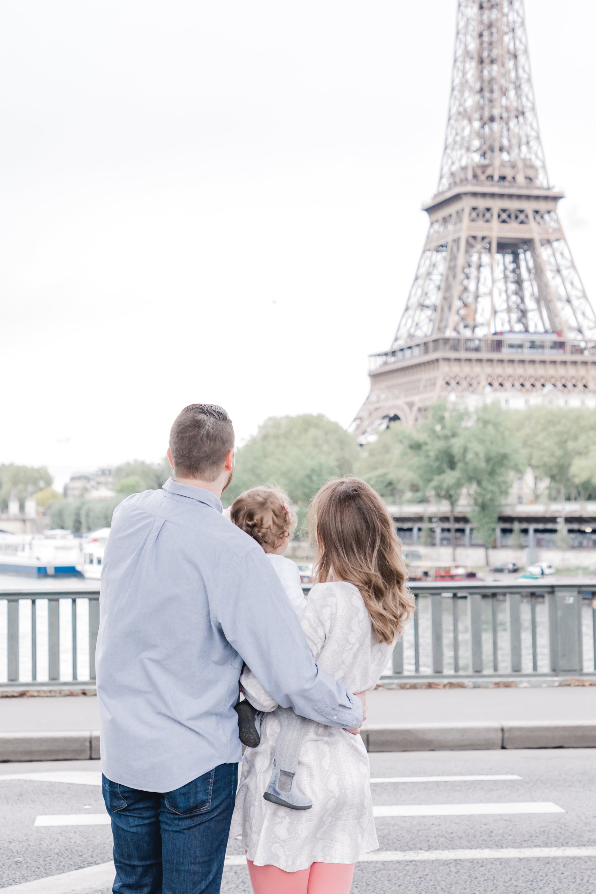 Paris-France-travel-story-Flytographer-22