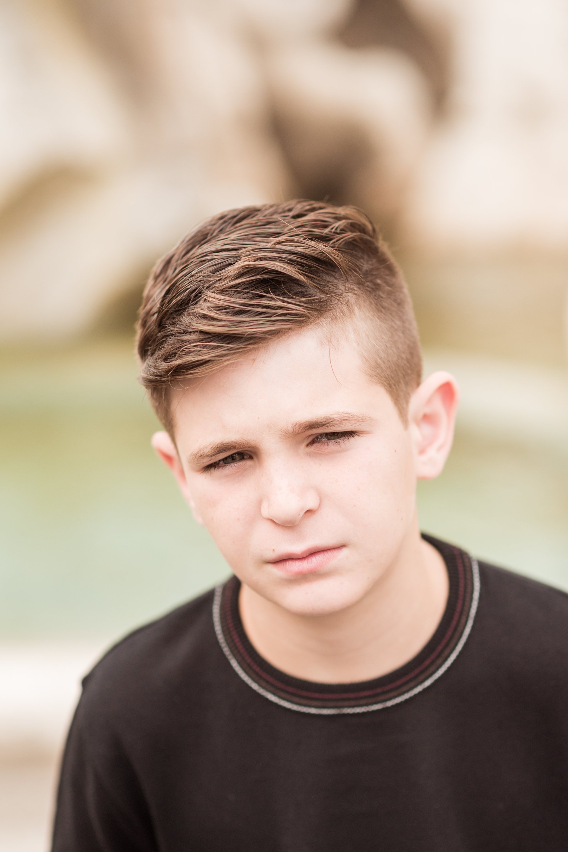 Rome-Italy-travel-story-Flytographer-19