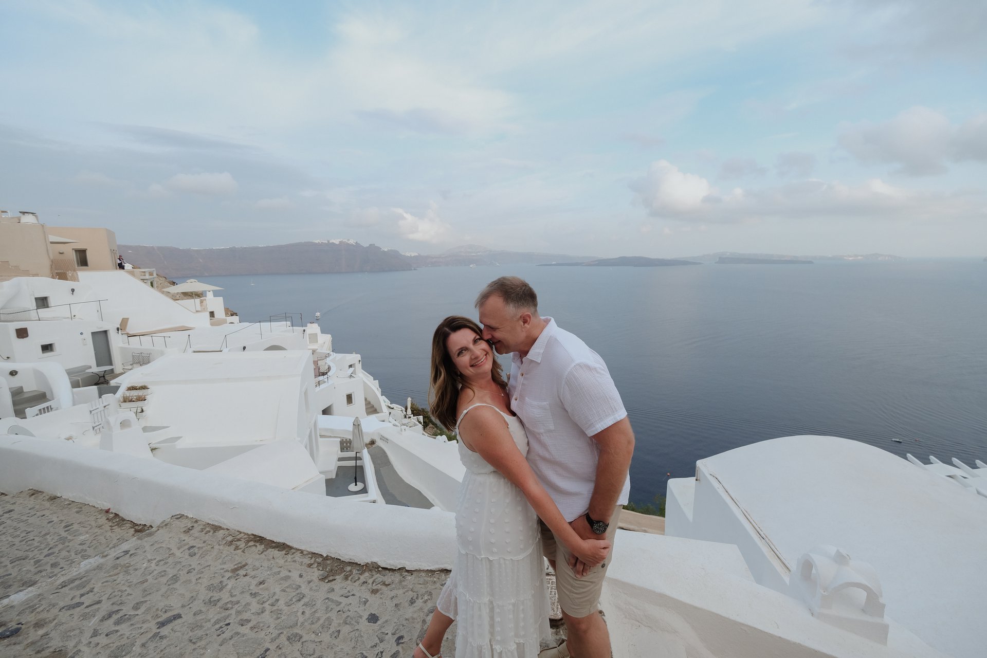 Santorini-Greece-travel-story-Flytographer-10