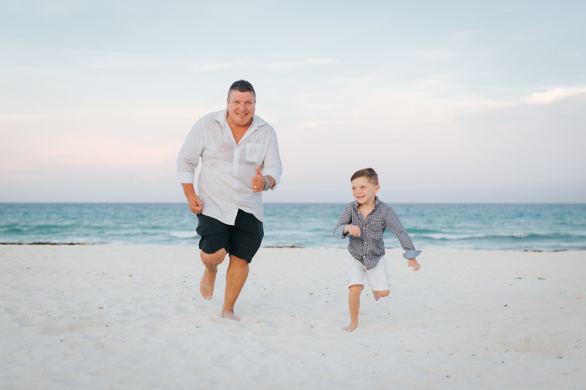 Cancun-Mexico-travel-story-Flytographer-17