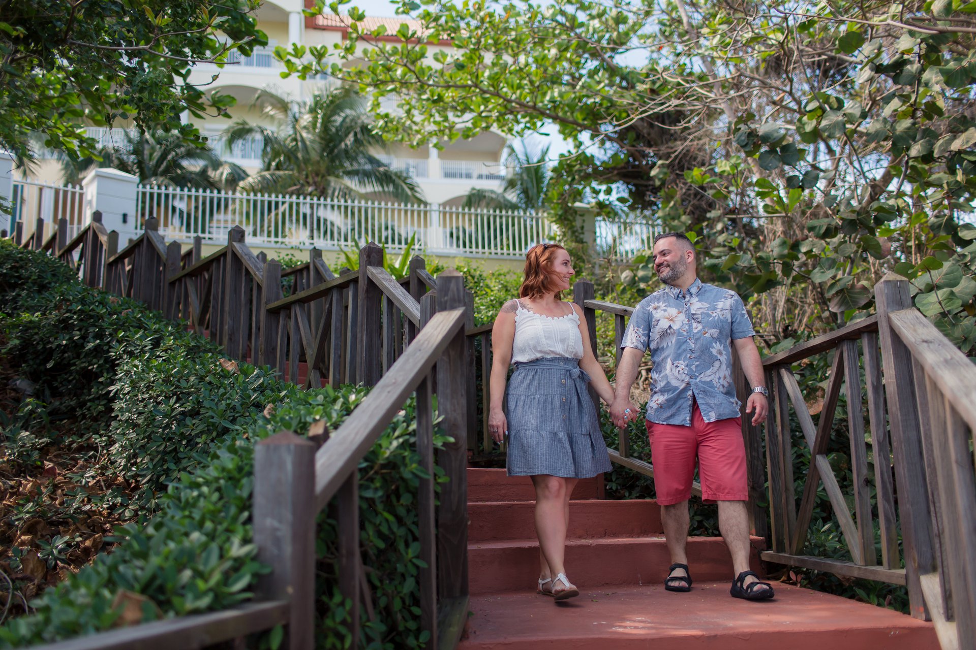 Nassau-Bahamas-travel-story-Flytographer-13