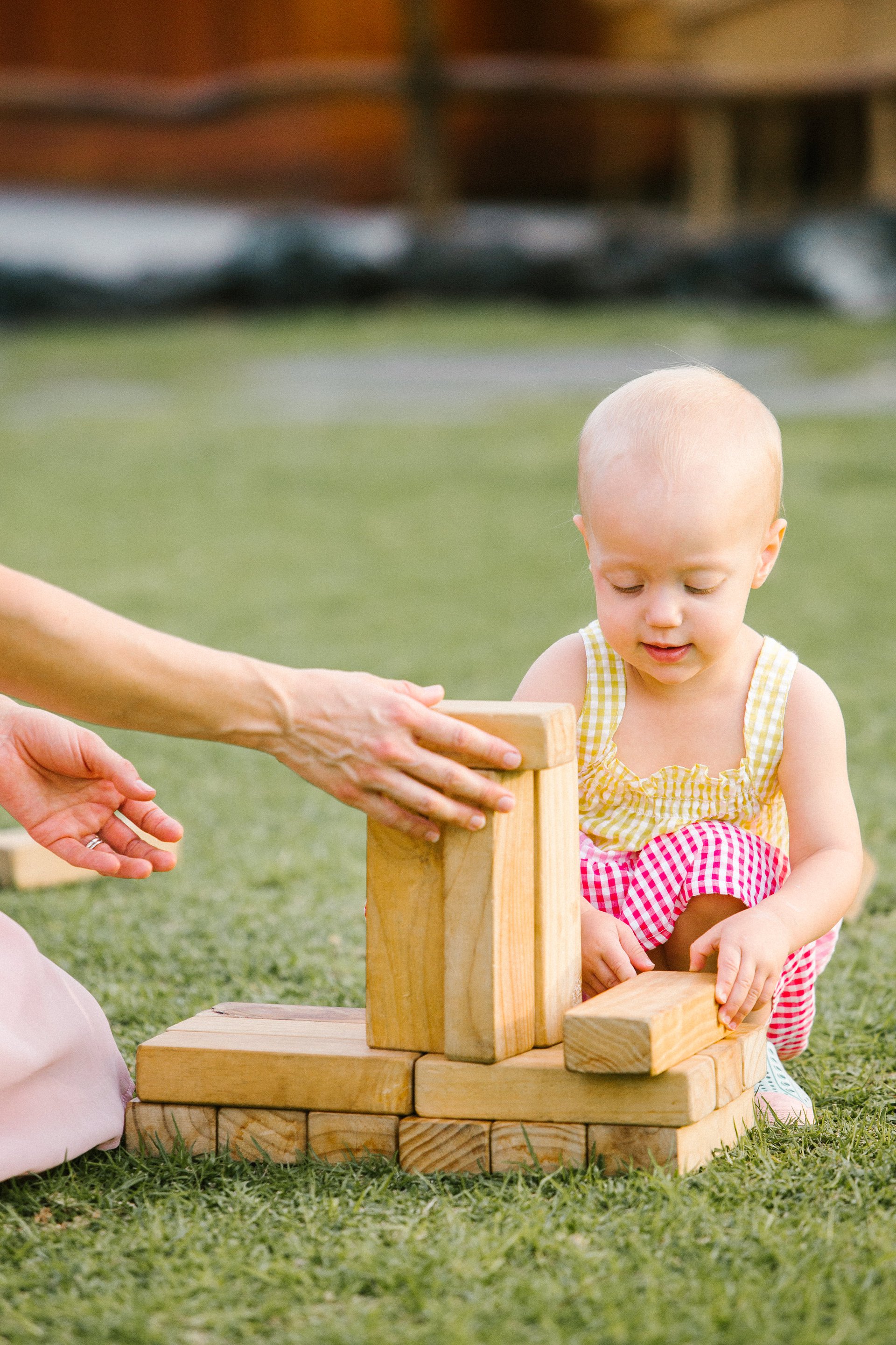 Kona-United States-travel-story-Flytographer-55