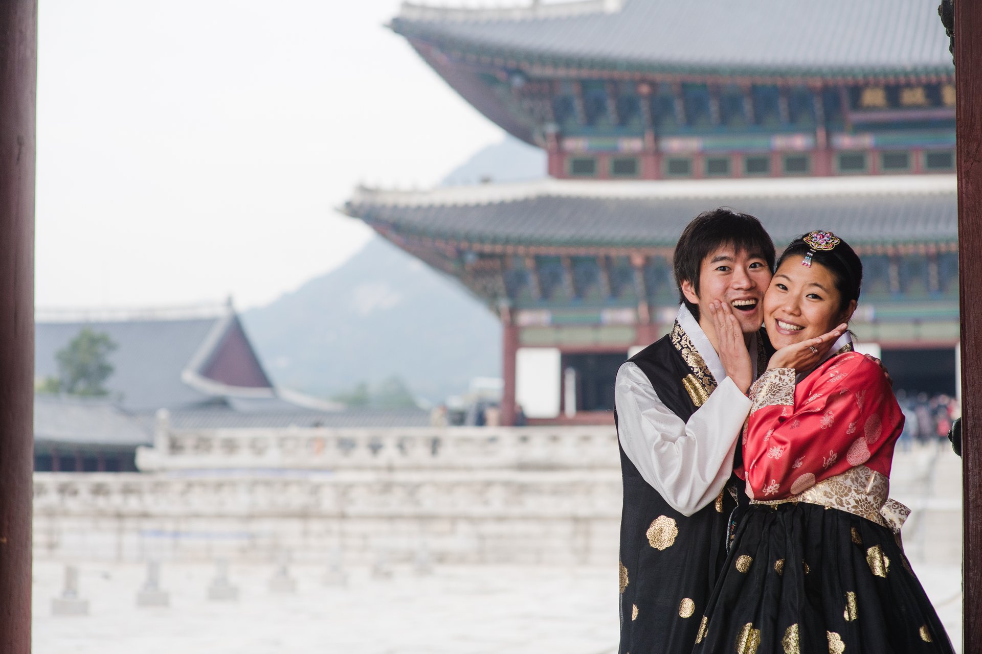 Seoul-Korea-travel-story-Flytographer-52
