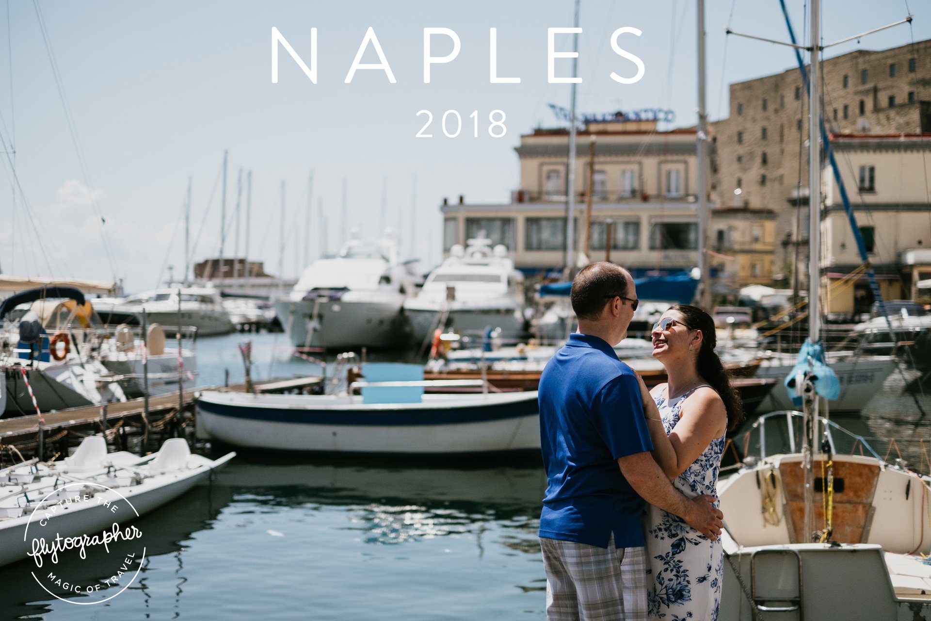 Naples, Italy-Italy-travel-story-Flytographer-7