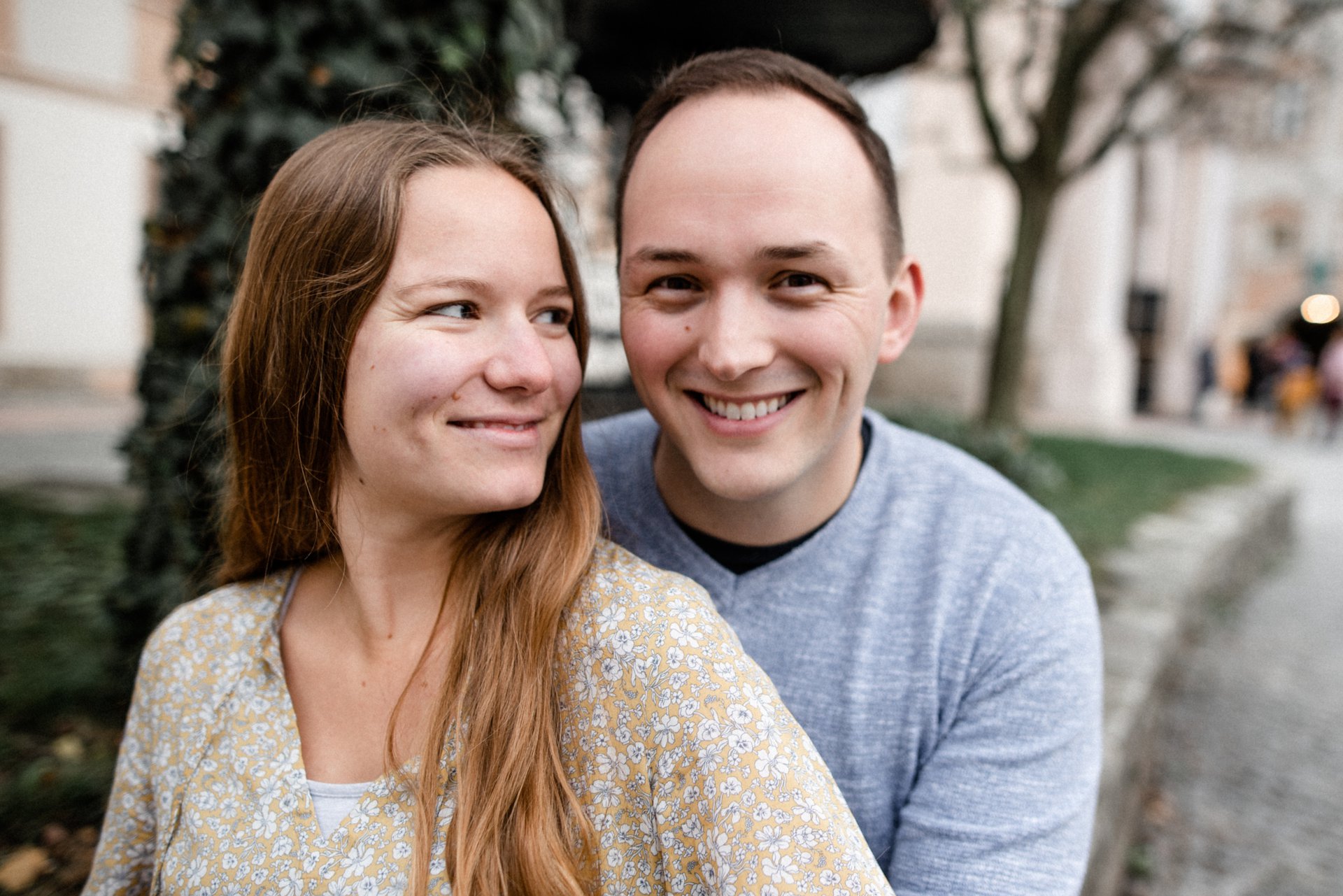 Salzburg-Austria-travel-story-Flytographer-28