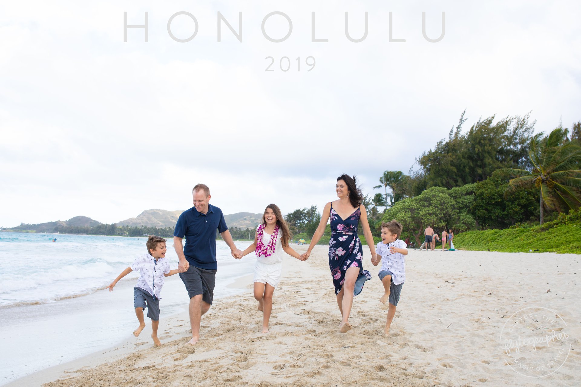 Honolulu-United States-travel-story-Flytographer-19