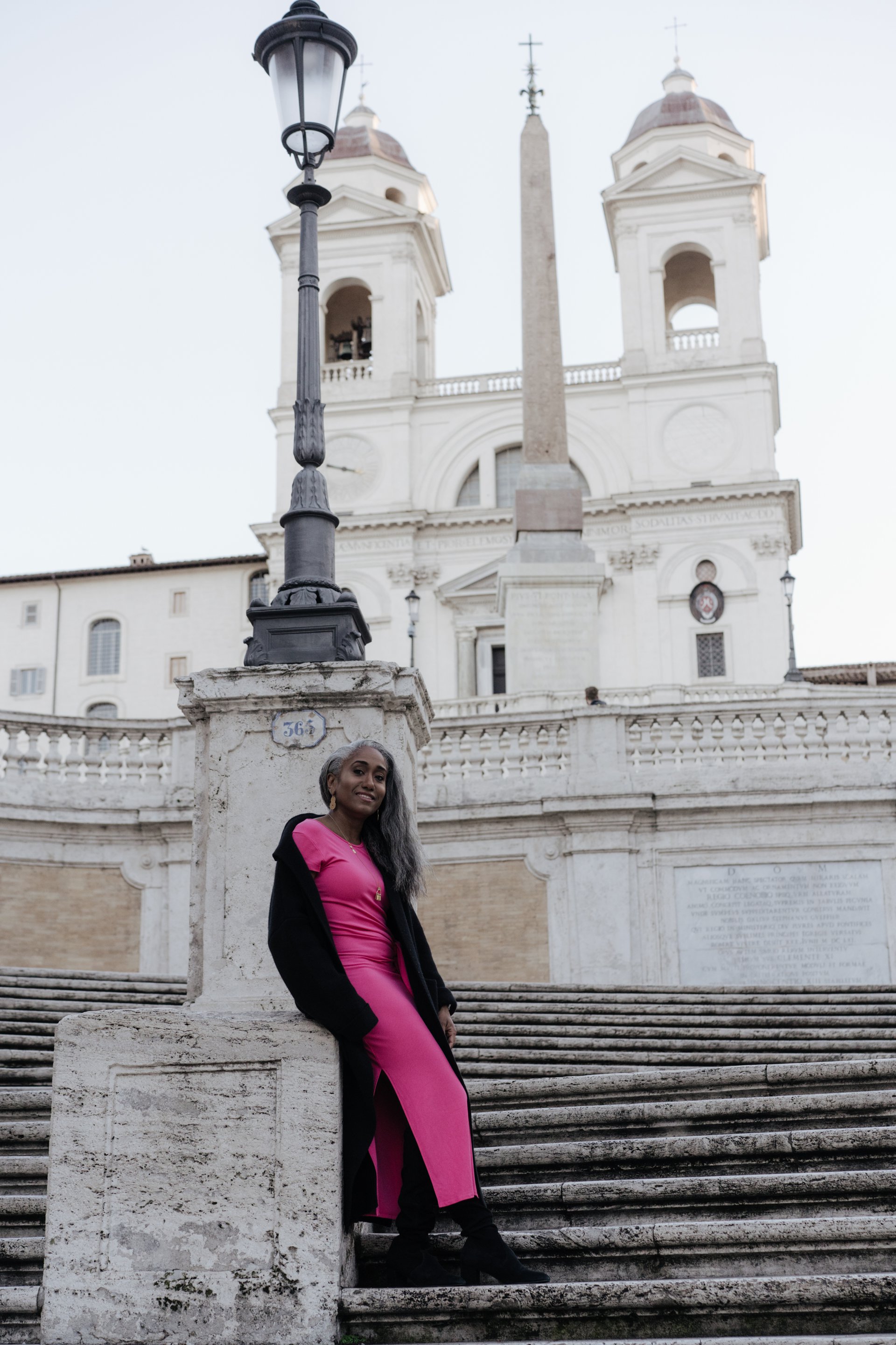 Rome-Italy-travel-story-Flytographer-11