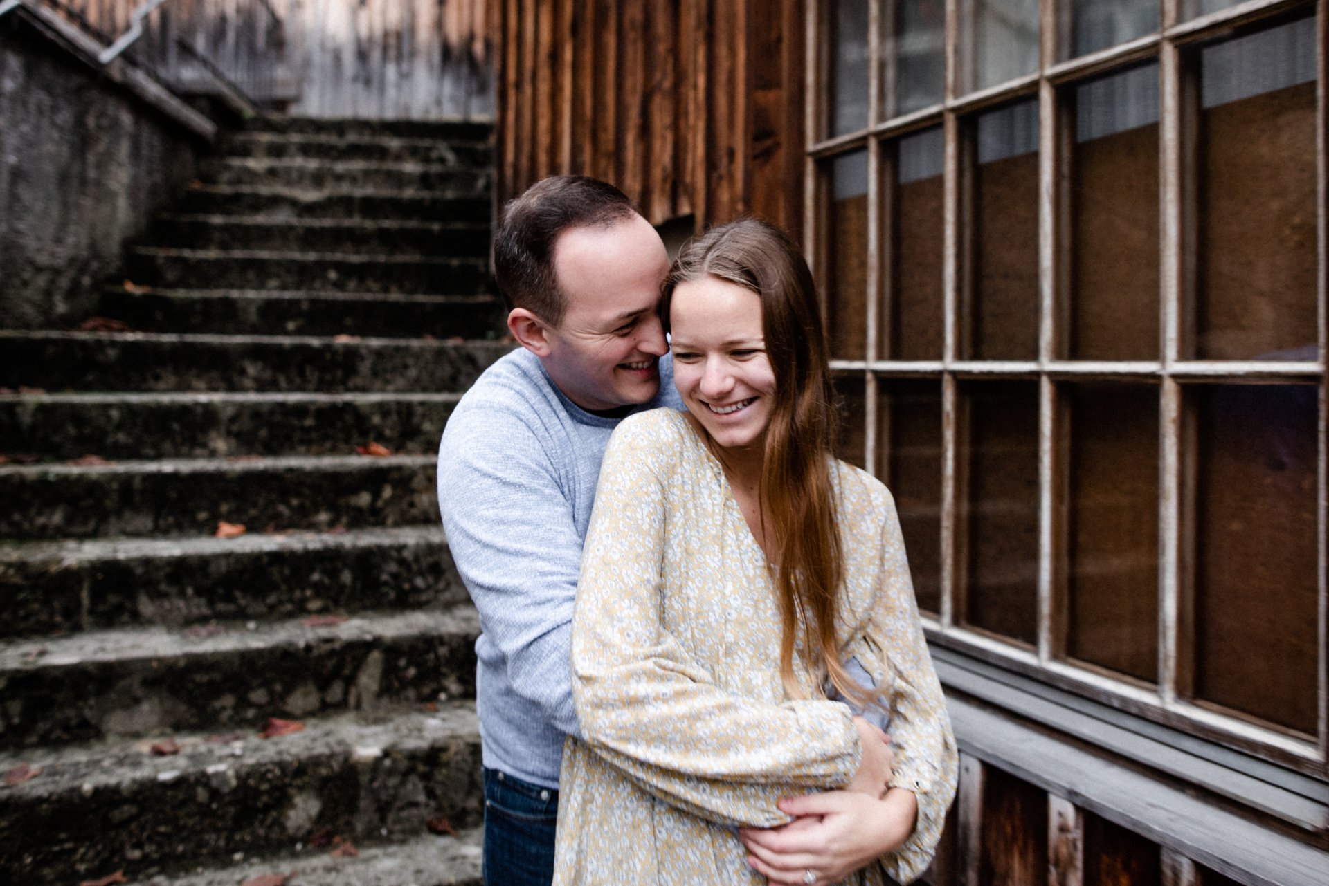 Salzburg-Austria-travel-story-Flytographer-36