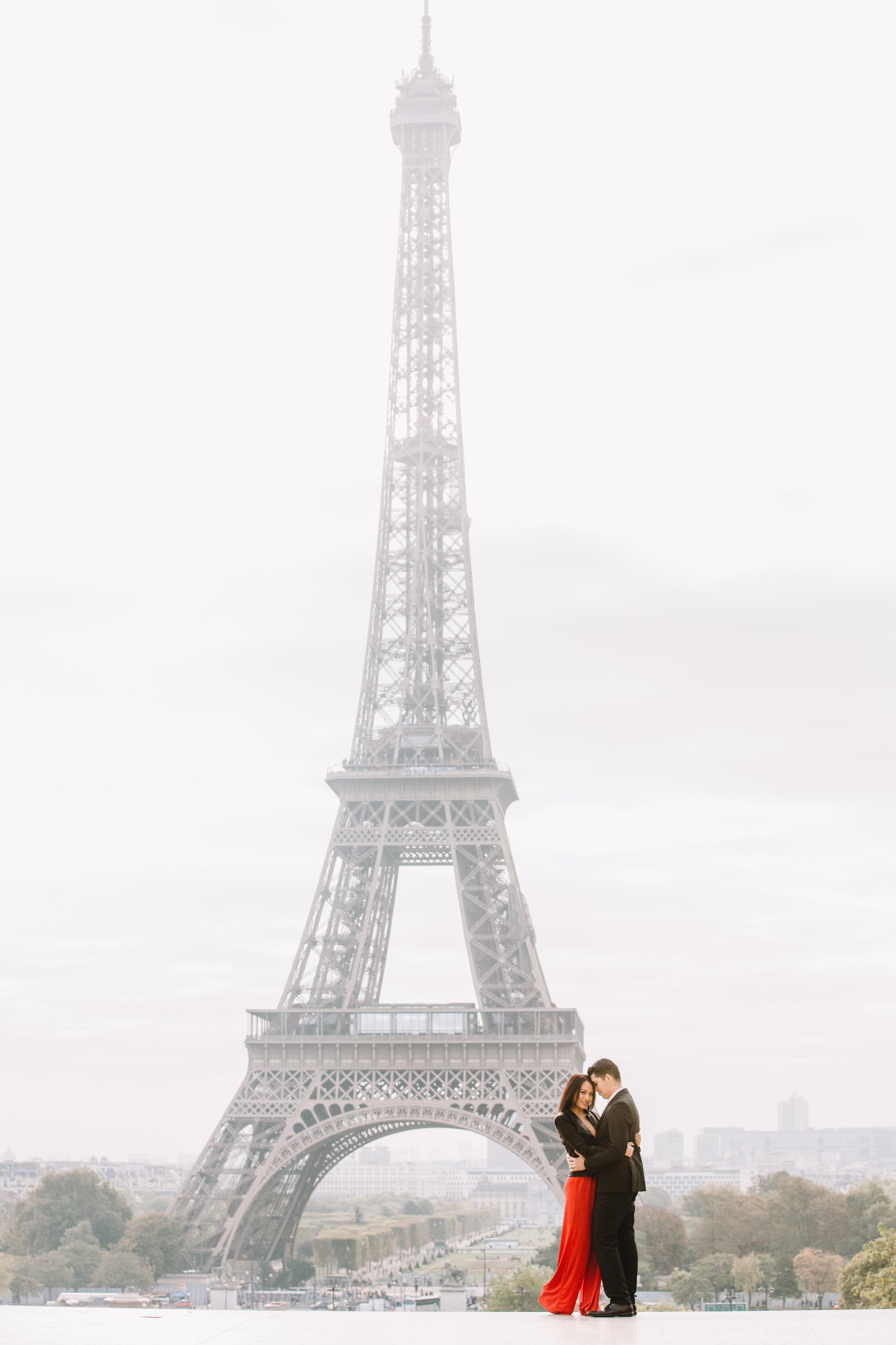 Paris-France-travel-story-Flytographer-21
