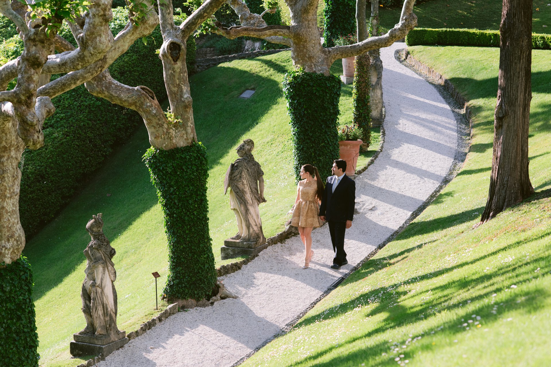 Lake Como-Italy-travel-story-Flytographer-110