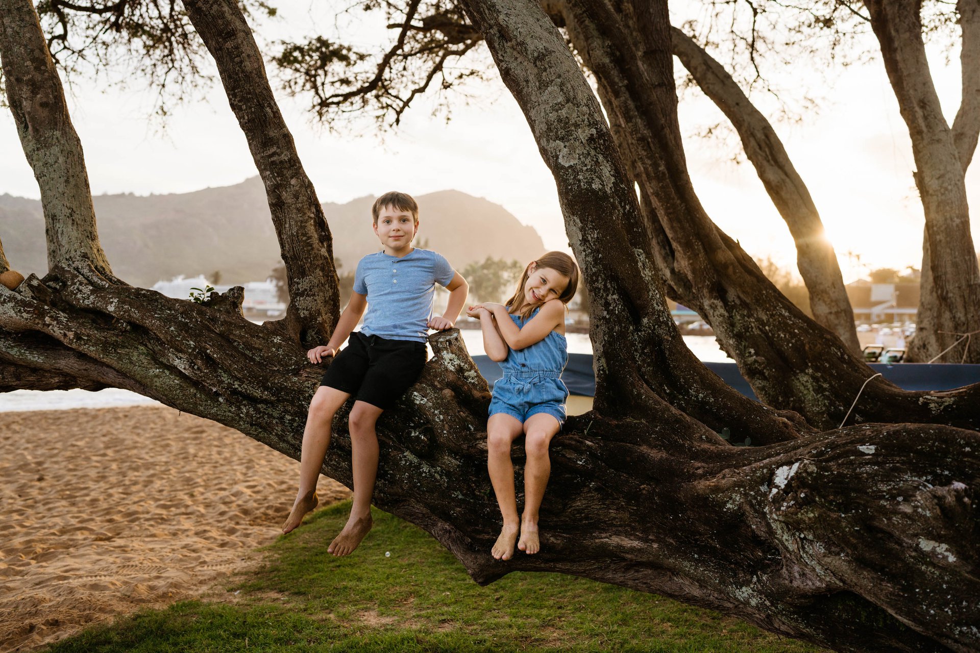 Kauai-United States-travel-story-Flytographer-12