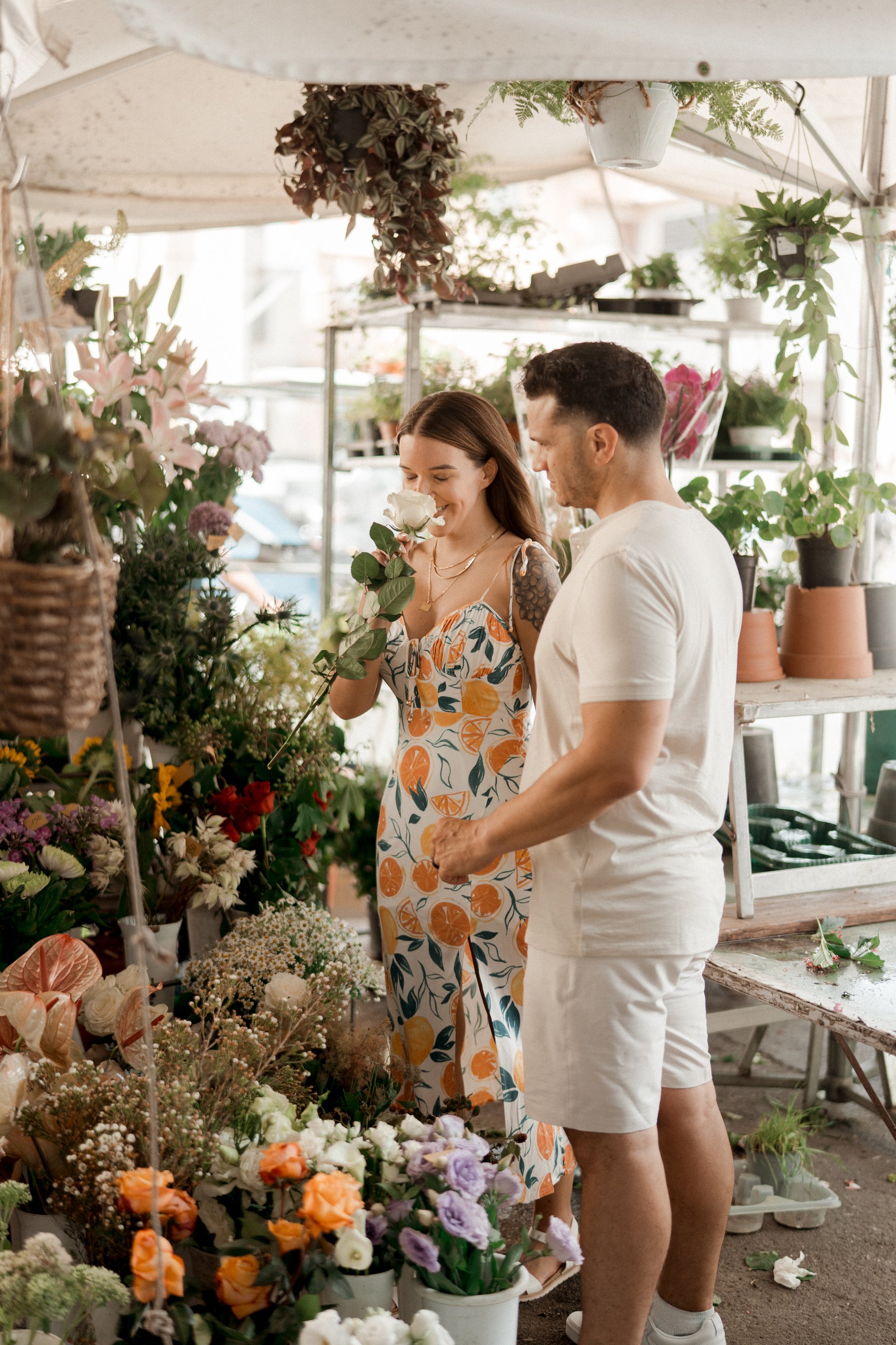 Florence-Italy-travel-story-Flytographer-5