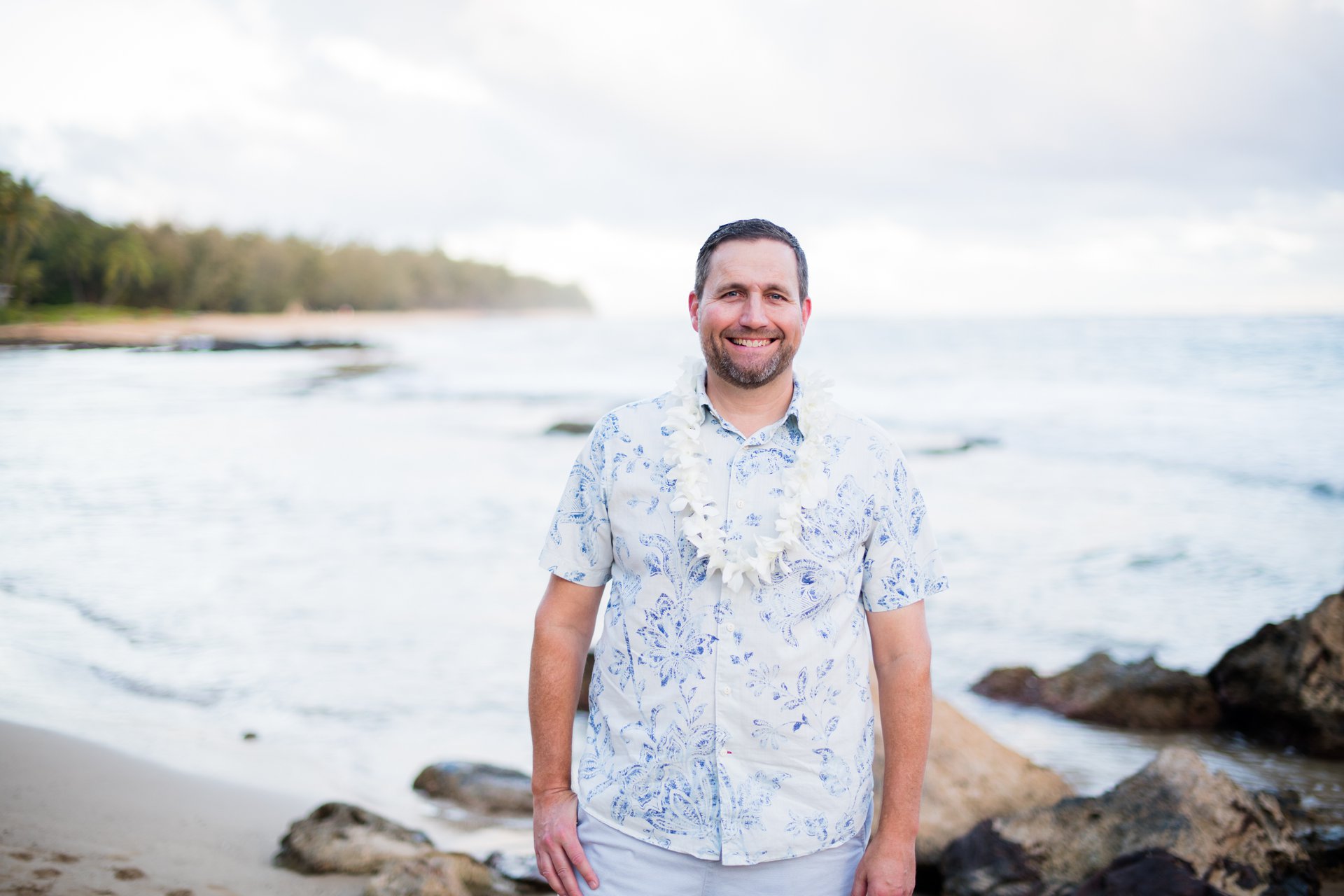 Kauai-United States-travel-story-Flytographer-9