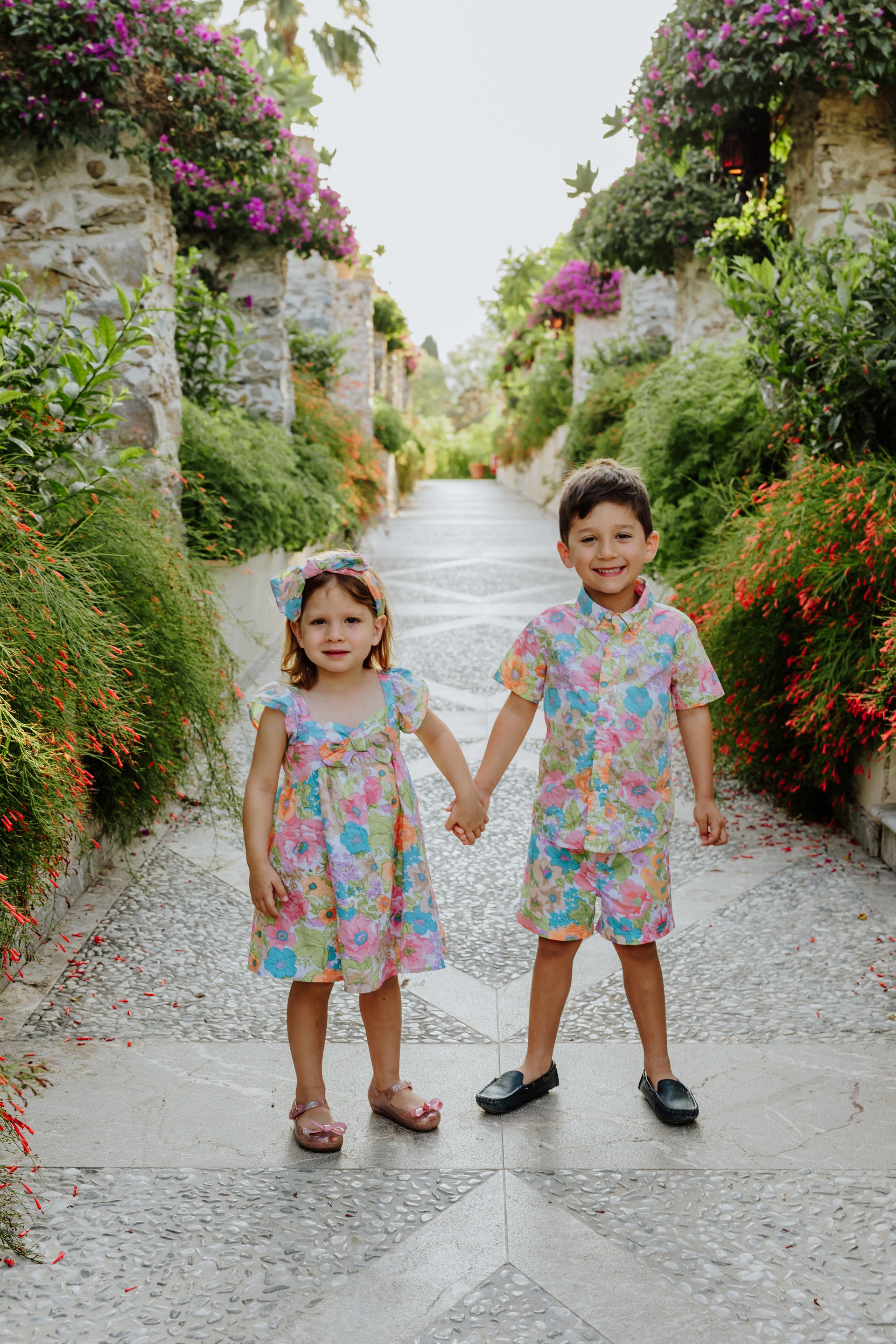 Taormina-Italy-travel-story-Flytographer-5