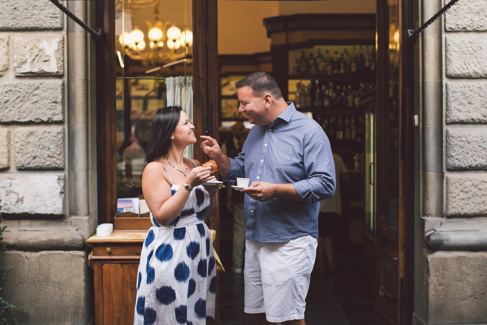 Florence-Italy-travel-story-Flytographer-13