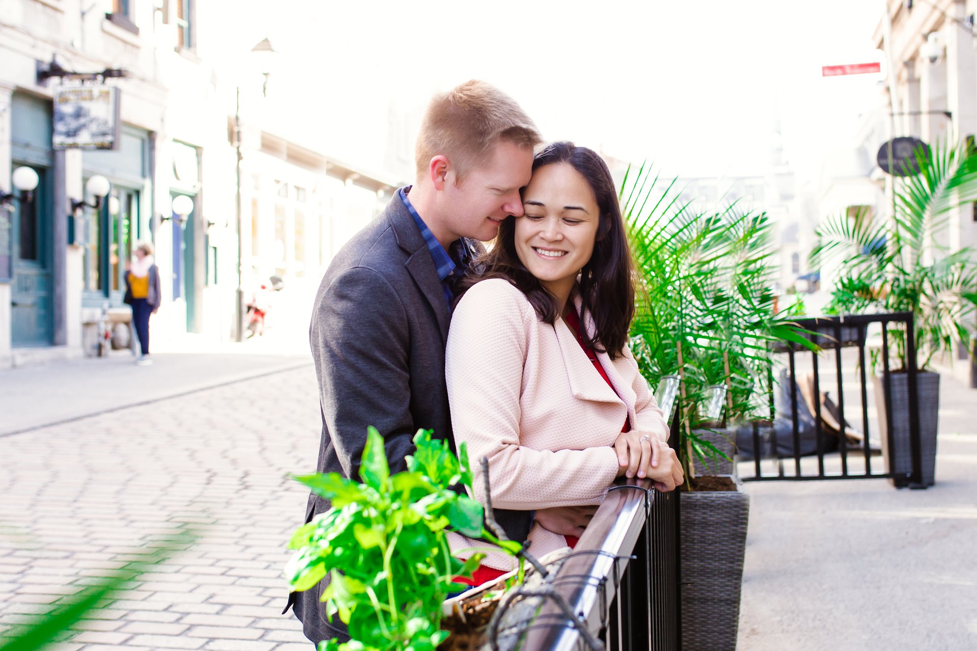 Montreal-Canada-travel-story-Flytographer-14