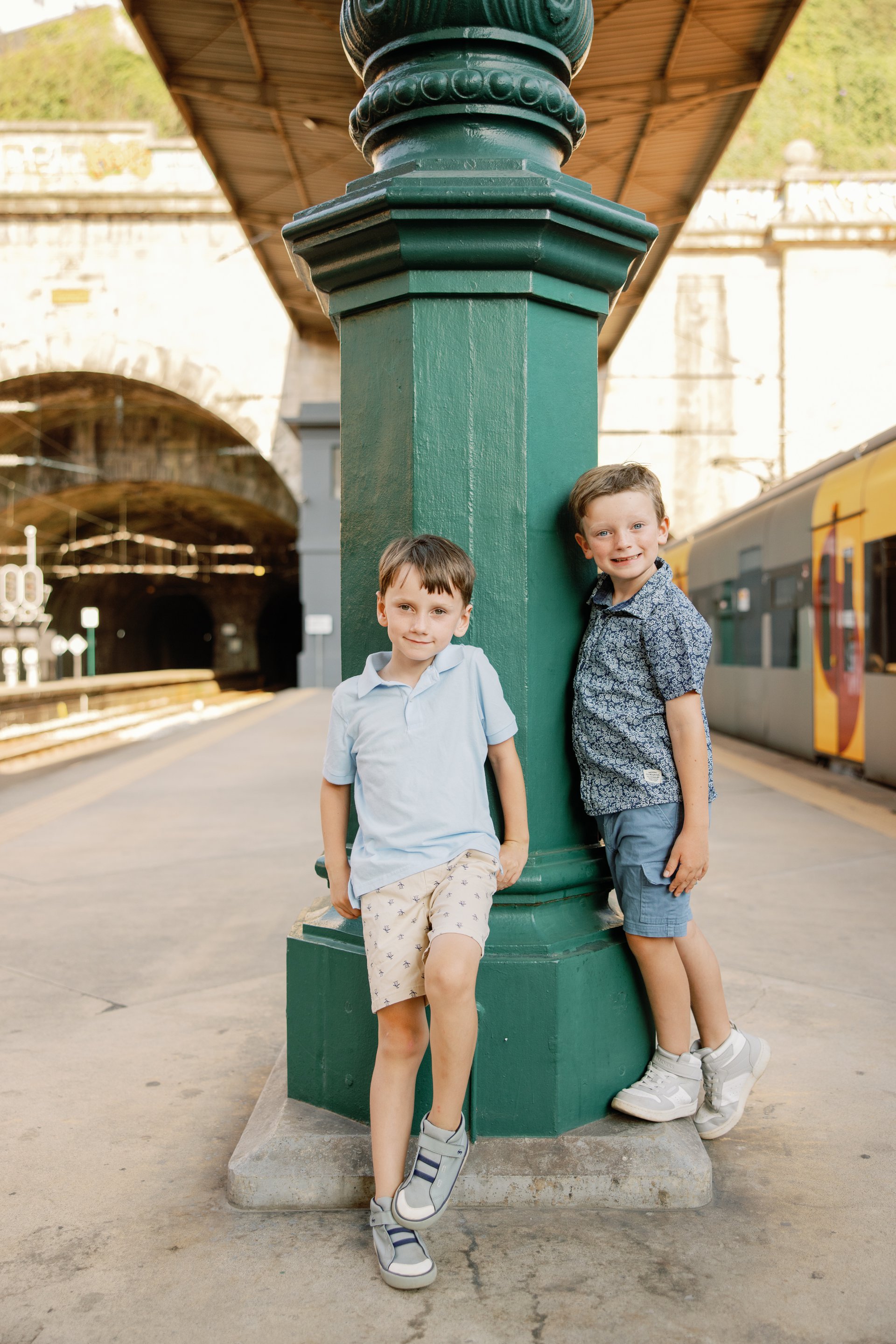 Porto-Portugal-travel-story-Flytographer-3