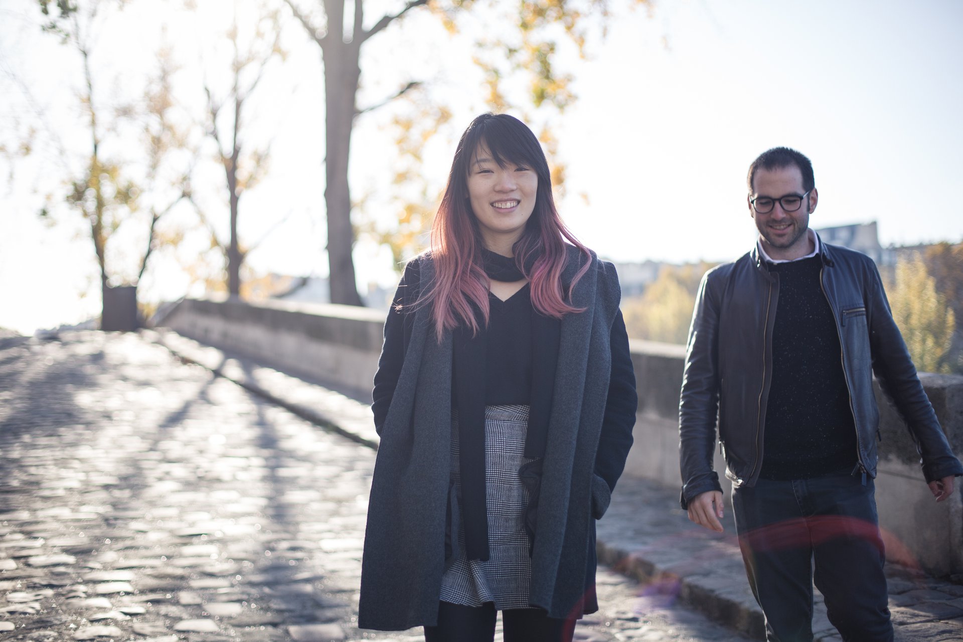 Paris-France-travel-story-Flytographer-12